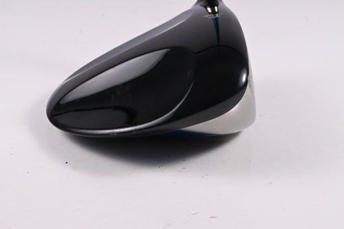 Cobra Speed LD M 2008 Driver / 10.5 Degree / Regular Flex Tour AD YS 56 Shaft