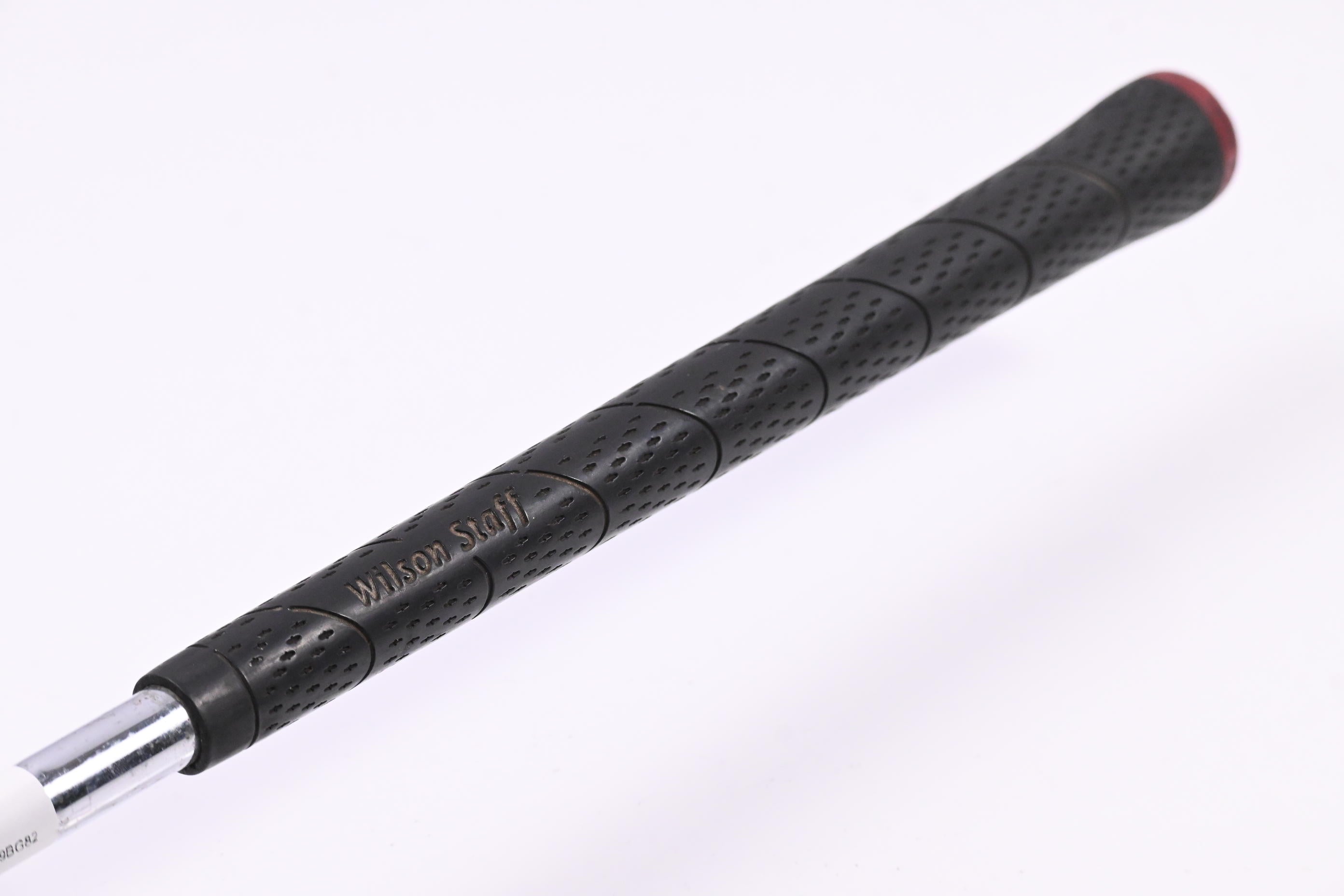 Wilson Di7 #8 Iron / 35 Degree / Uniflex True Temper TX-105fs Shafts