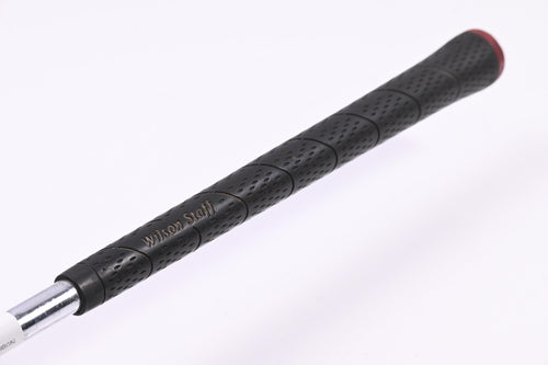 Wilson Di7 #8 Iron / 35 Degree / Uniflex True Temper TX-105fs Shafts