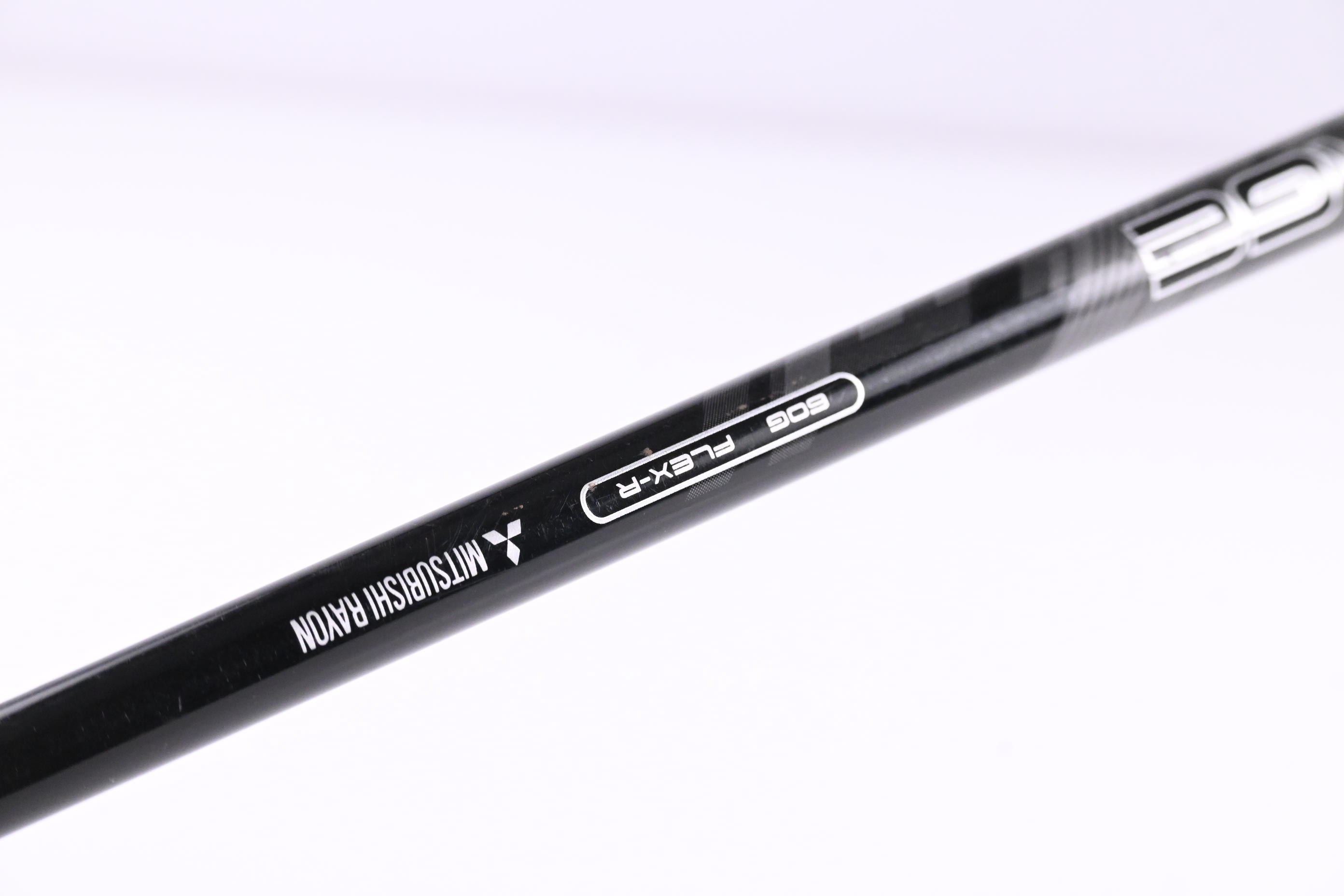 Srixon Z-F45 #4 Wood / 17 Degree / Regular Flex Kuro Kage 60 Shaft