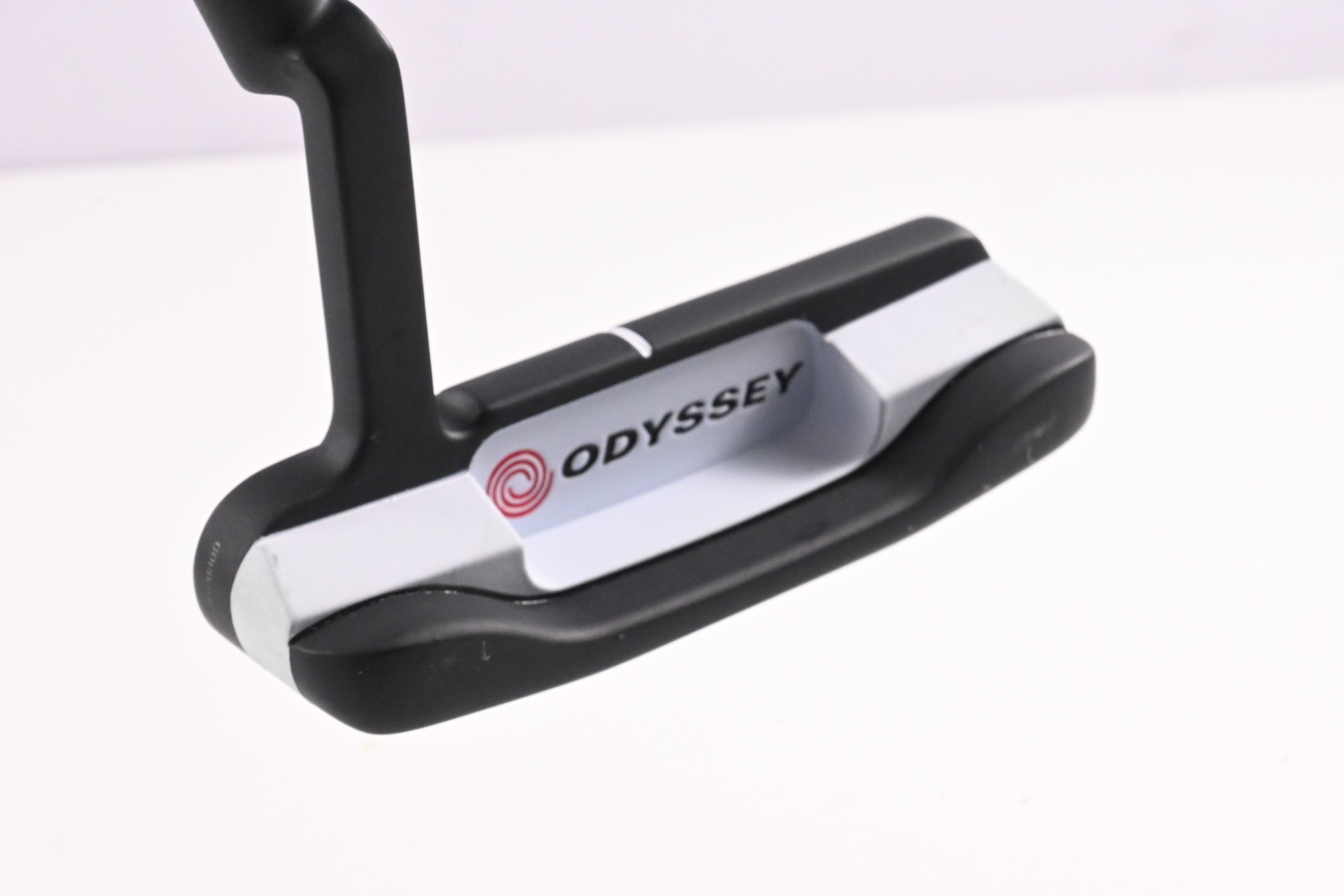 Odyssey White Hot Versa One Putter / 34 Inch