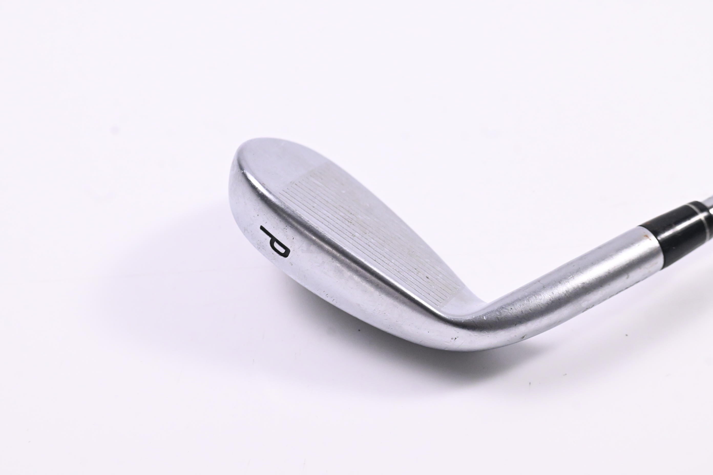 Callaway Apex CF16 Pitching Wedge / 46 Degree / Stiff Flex Project X Shaft