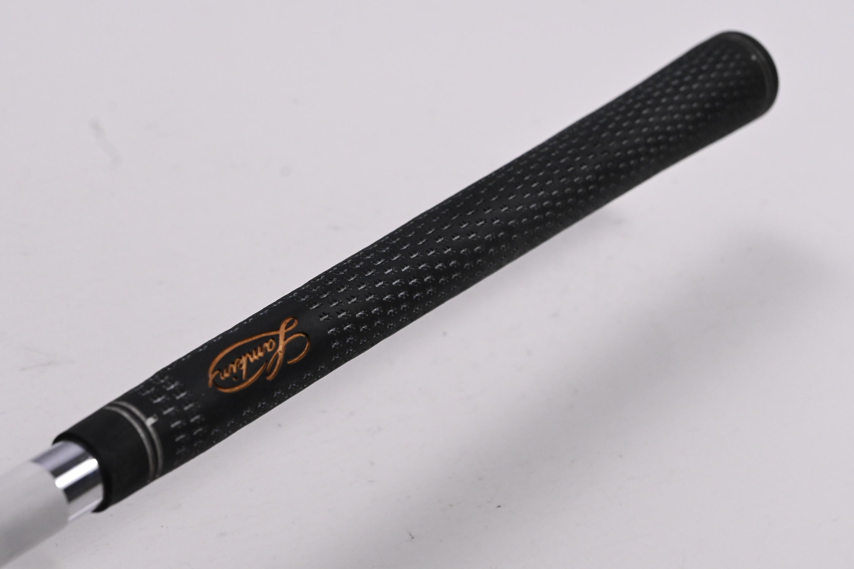 Callaway X-18 #9 Iron / Uniflex Callaway X-18 Shaft