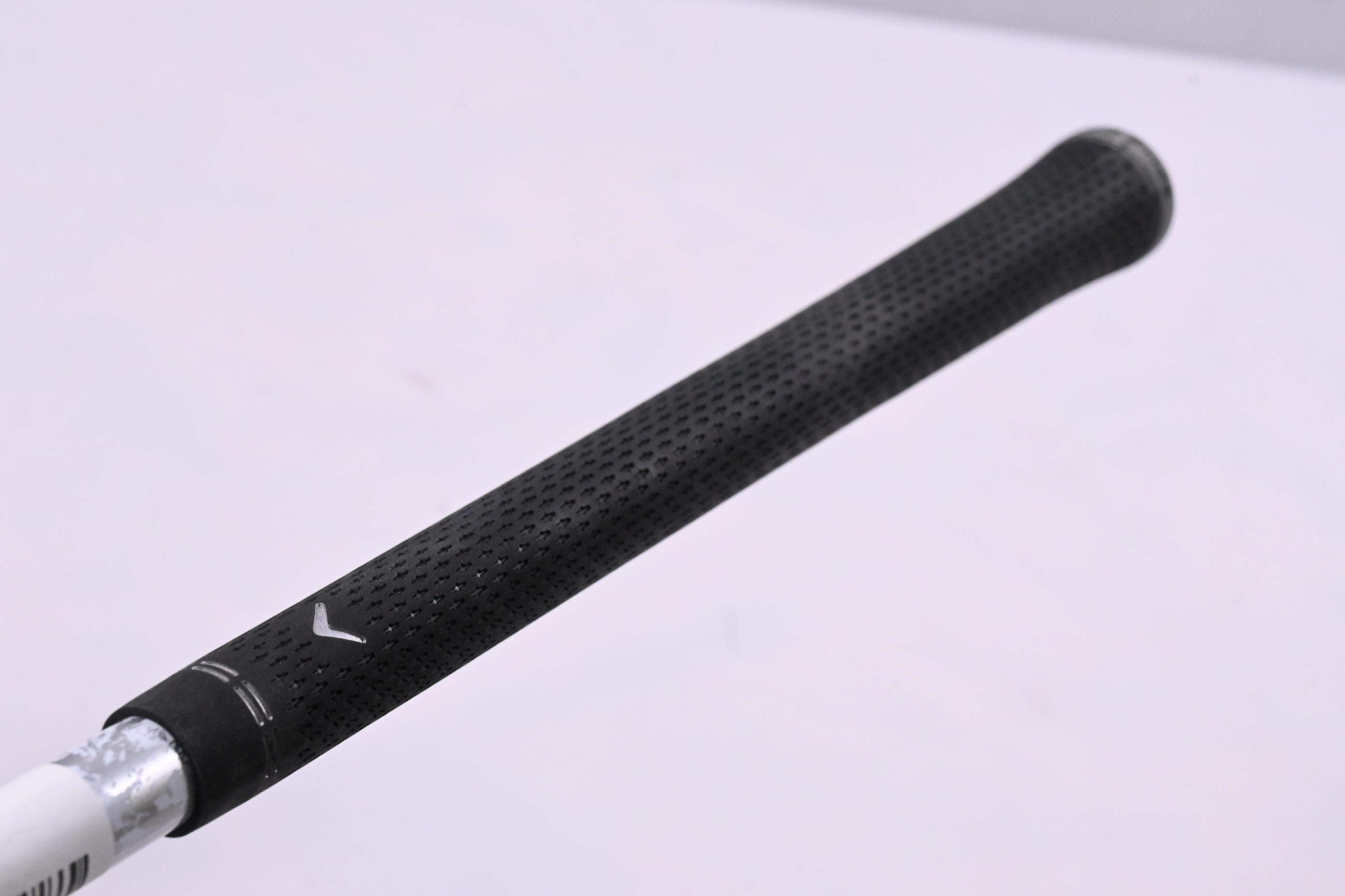Project X Denali Charcoal 60 Driver Shaft / X-Flex / Callaway 2nd Gen