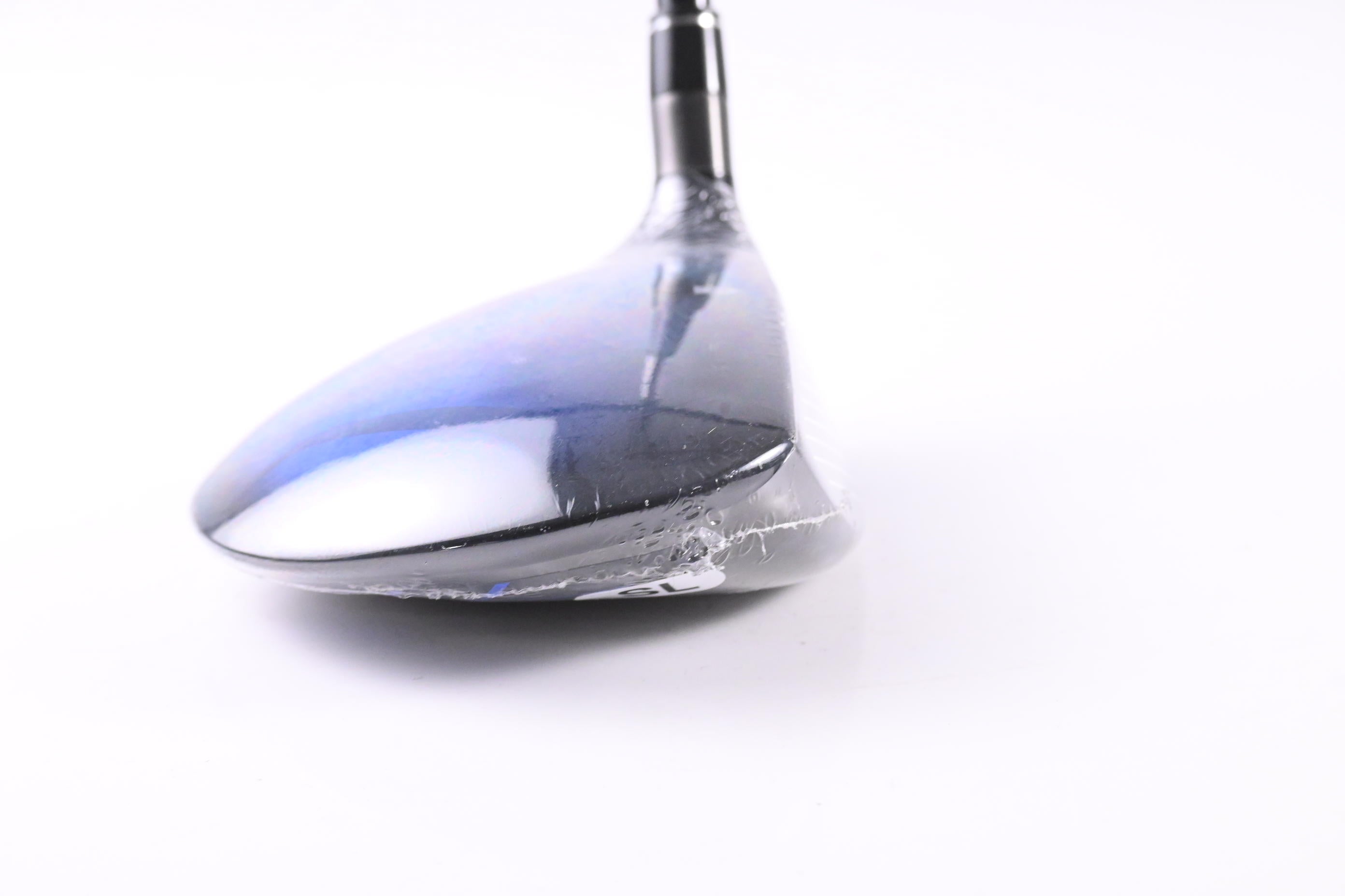 Yonex Ezone Elite 4 #5 Wood / 18 Degree / Senior Flex Yonex EX-E04