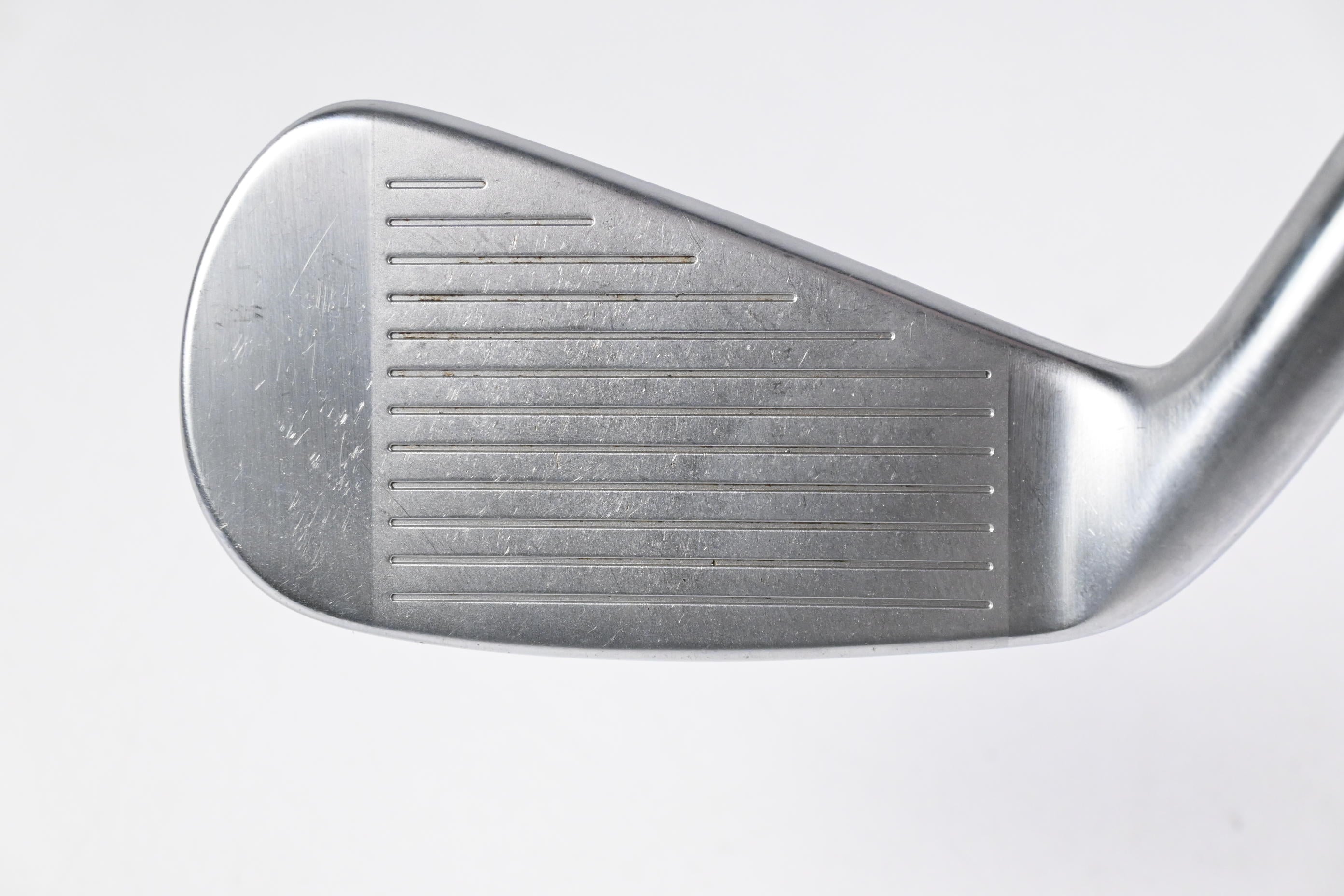 Taylormade SIM UDI #3 Iron / 20 Degree / X-Flex Steel Shaft
