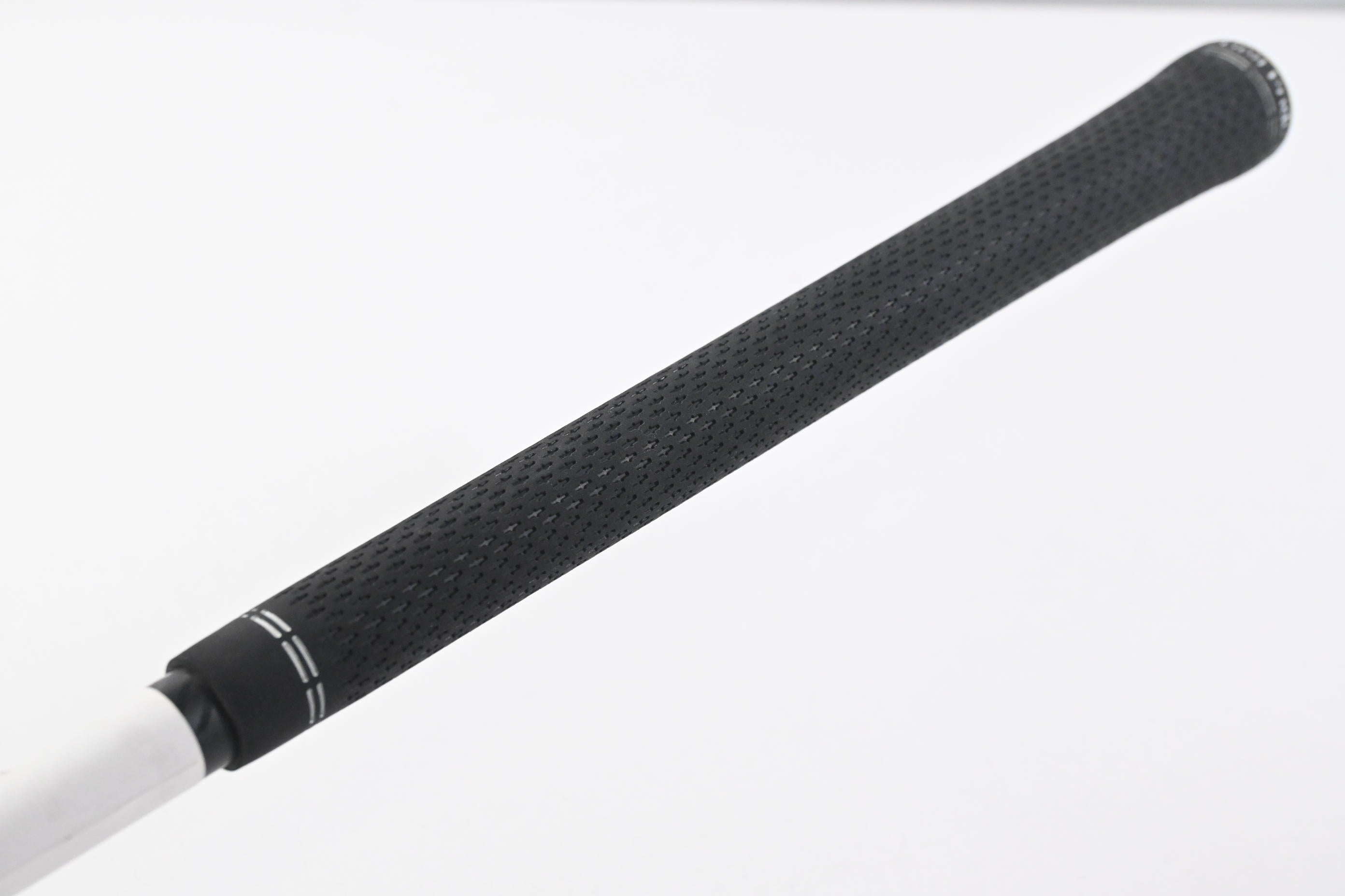Ping Tour 2.0 Black 75 #9 Wood Shaft / Stiff Flex / Ping 3rd Gen