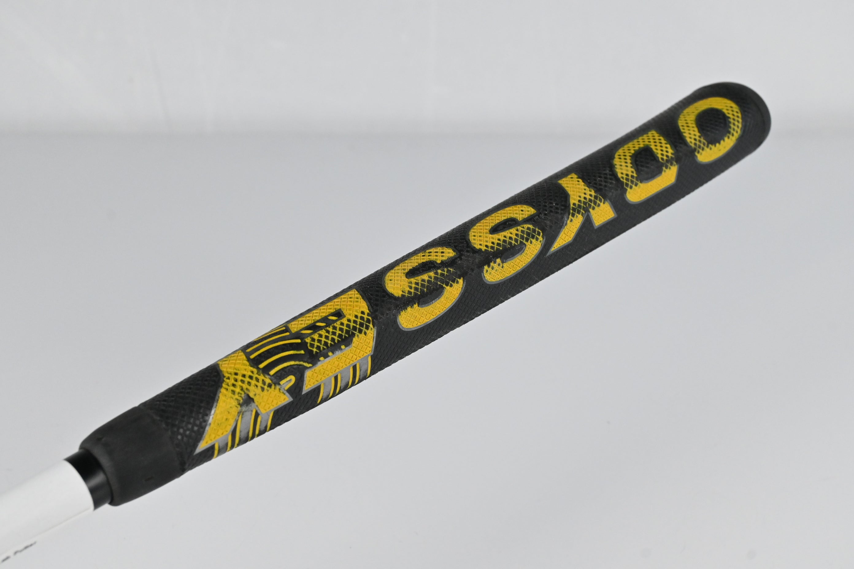 Odyssey Stroke Lab Double Wide Putter / 34 Inch