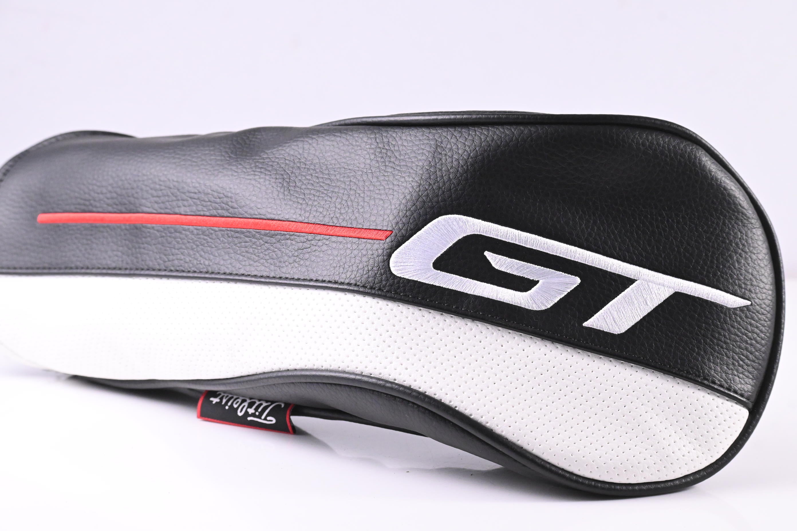 Titleist GT2 Driver / 10 Degree / Regular Flex Tensei 1K Blue 55 Shaft