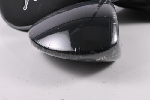 Cobra OPTM X Driver / 10.5 Degree / Stiff Flex Kai'li Dark Waves Blue 60 Shaft