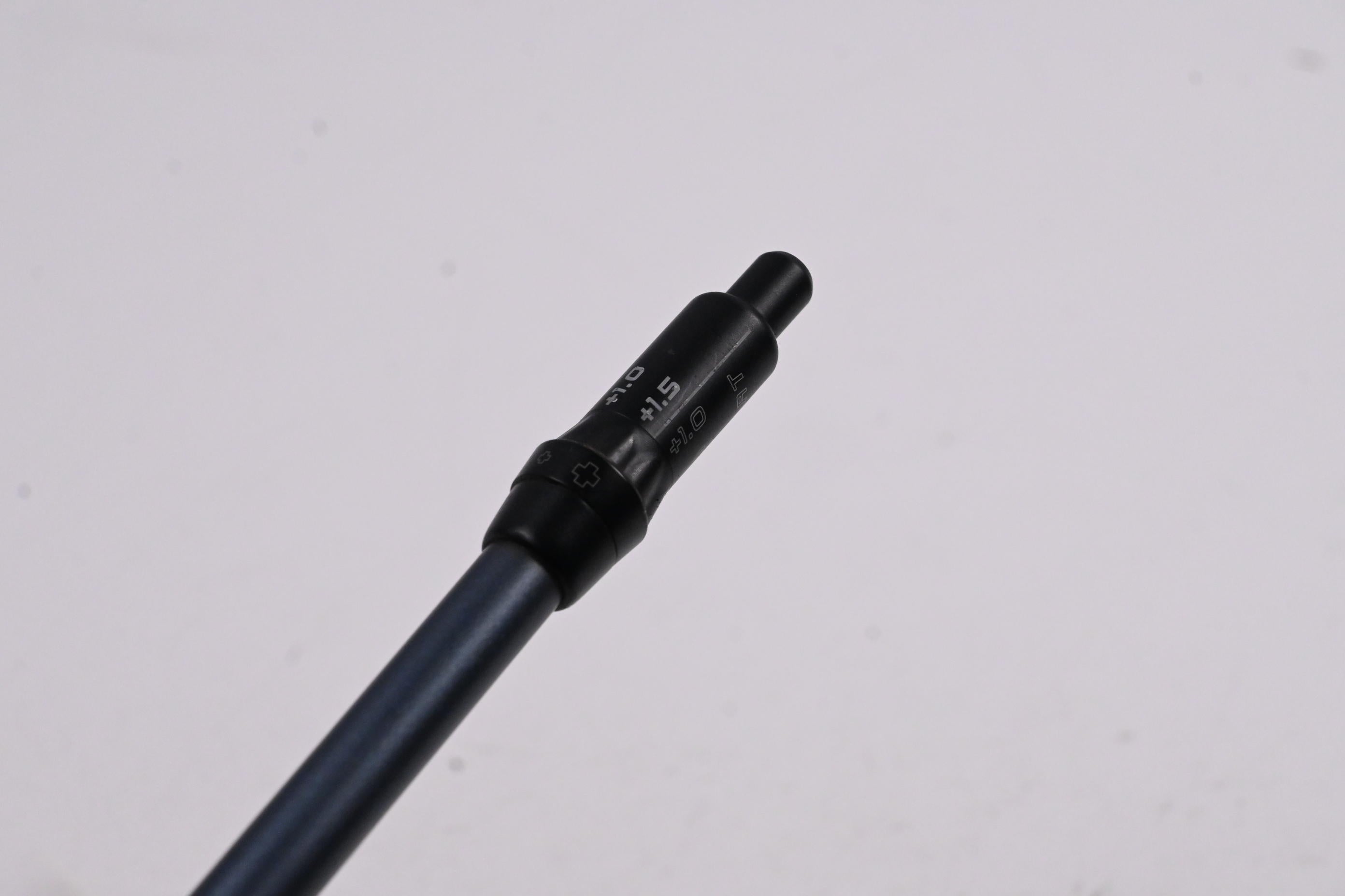 Ping Alta CB Slate 55 #3 Wood Shaft / Regular Flex / Ping 3rd Gen