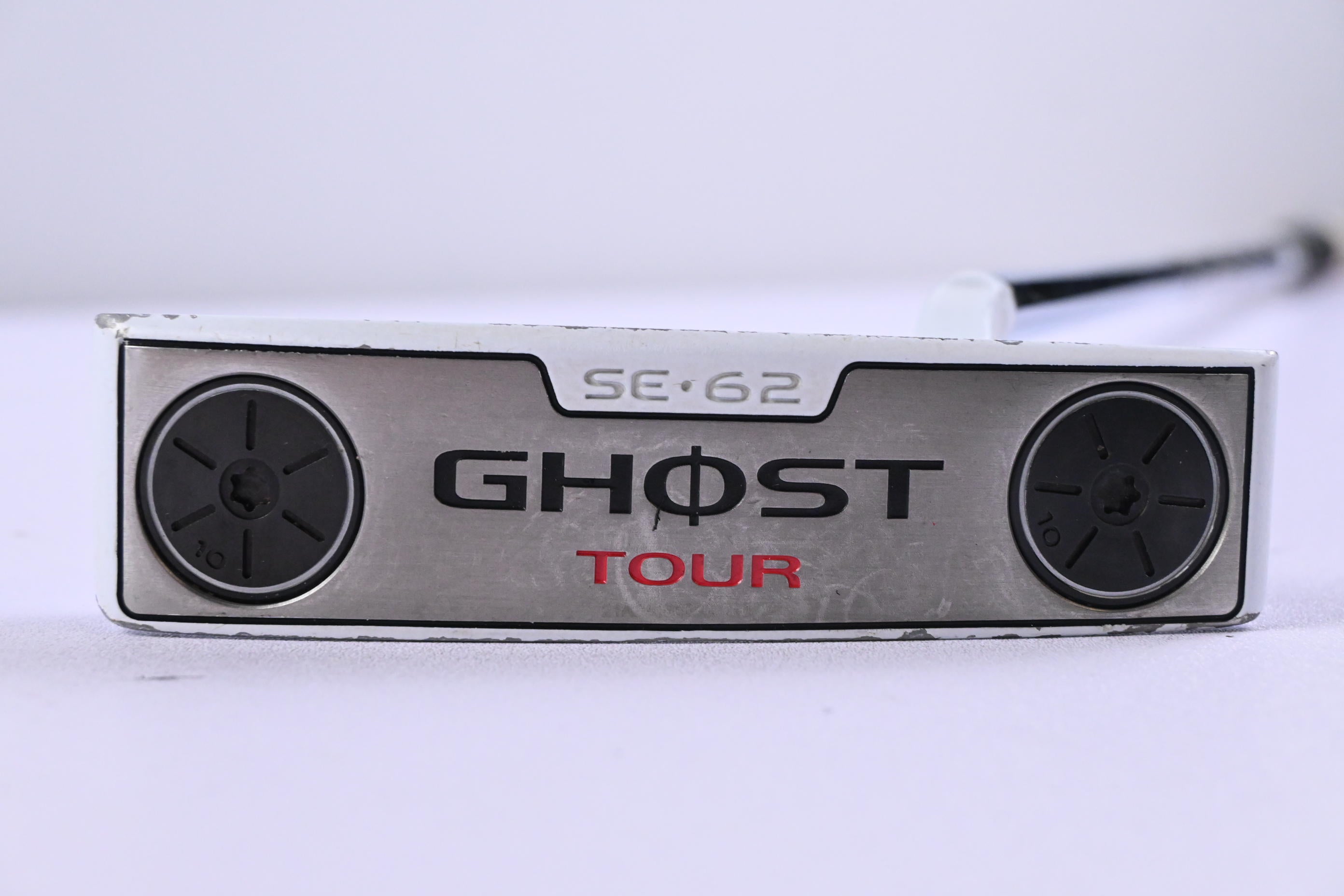 Taylormade Ghost Tour SE 62 Putter / 35 Inch