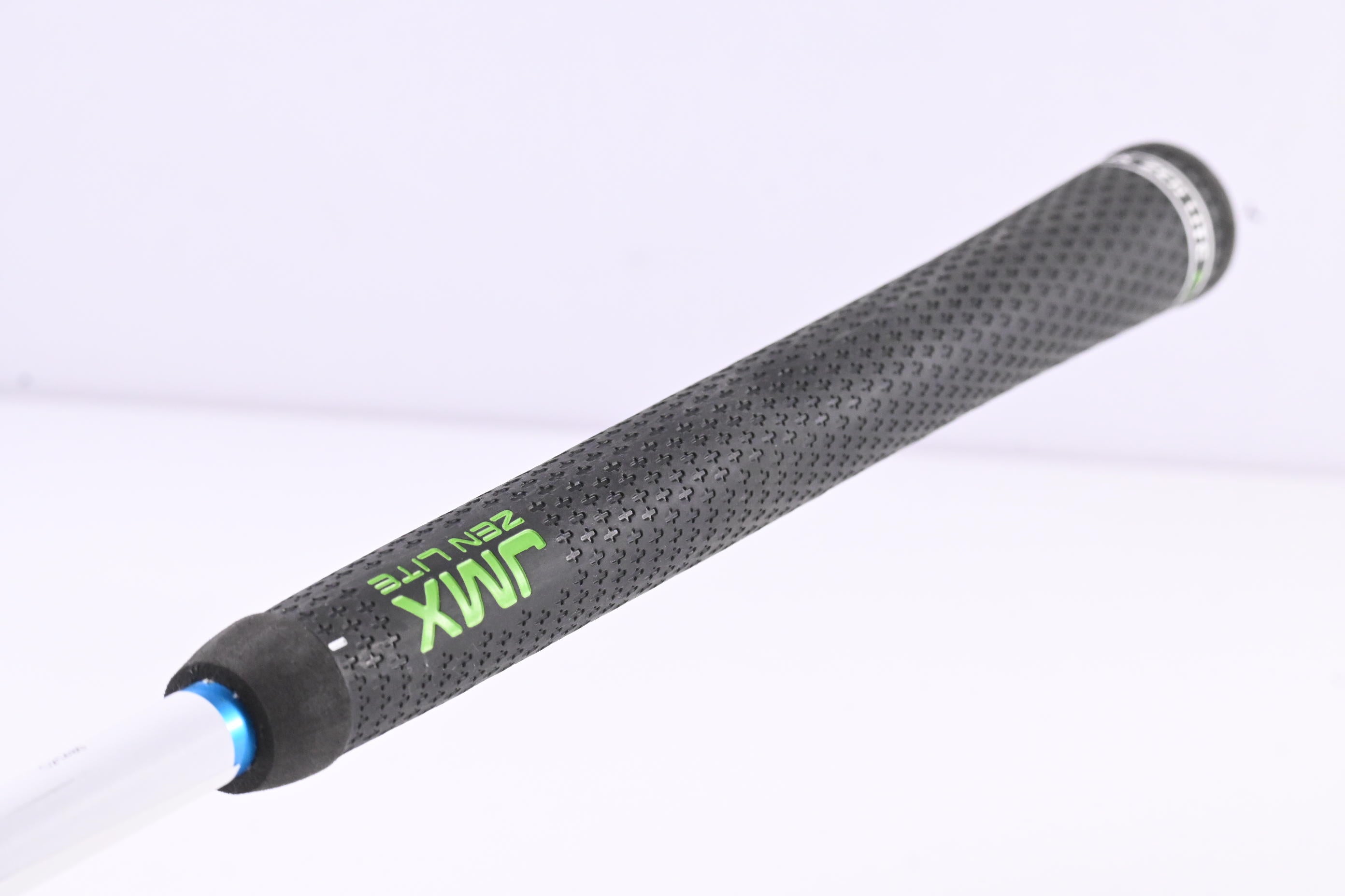 PXG 0311 Gen5 Driver / 10.5 Degree / Stiff Flex Tour AD UB-6 Shaft