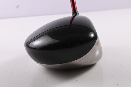 Callaway Big Bertha Ti 454 Driver / 10 Degree / Regular Flex Callaway RCH 65