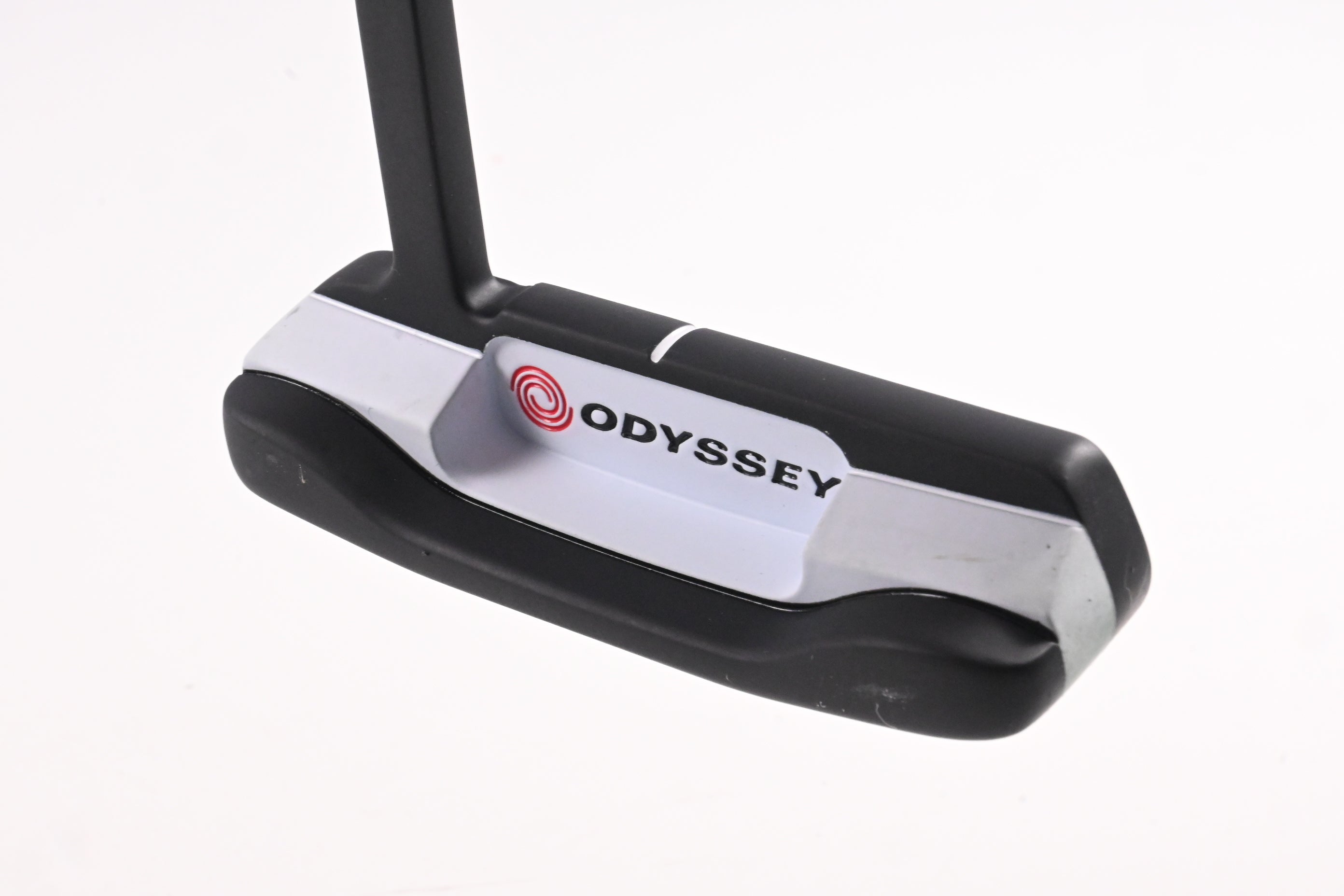 Odyssey White Hot Versa One Putter / 34 Inch
