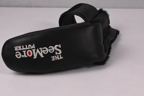 SeeMore LLT Putter / 35 Inch