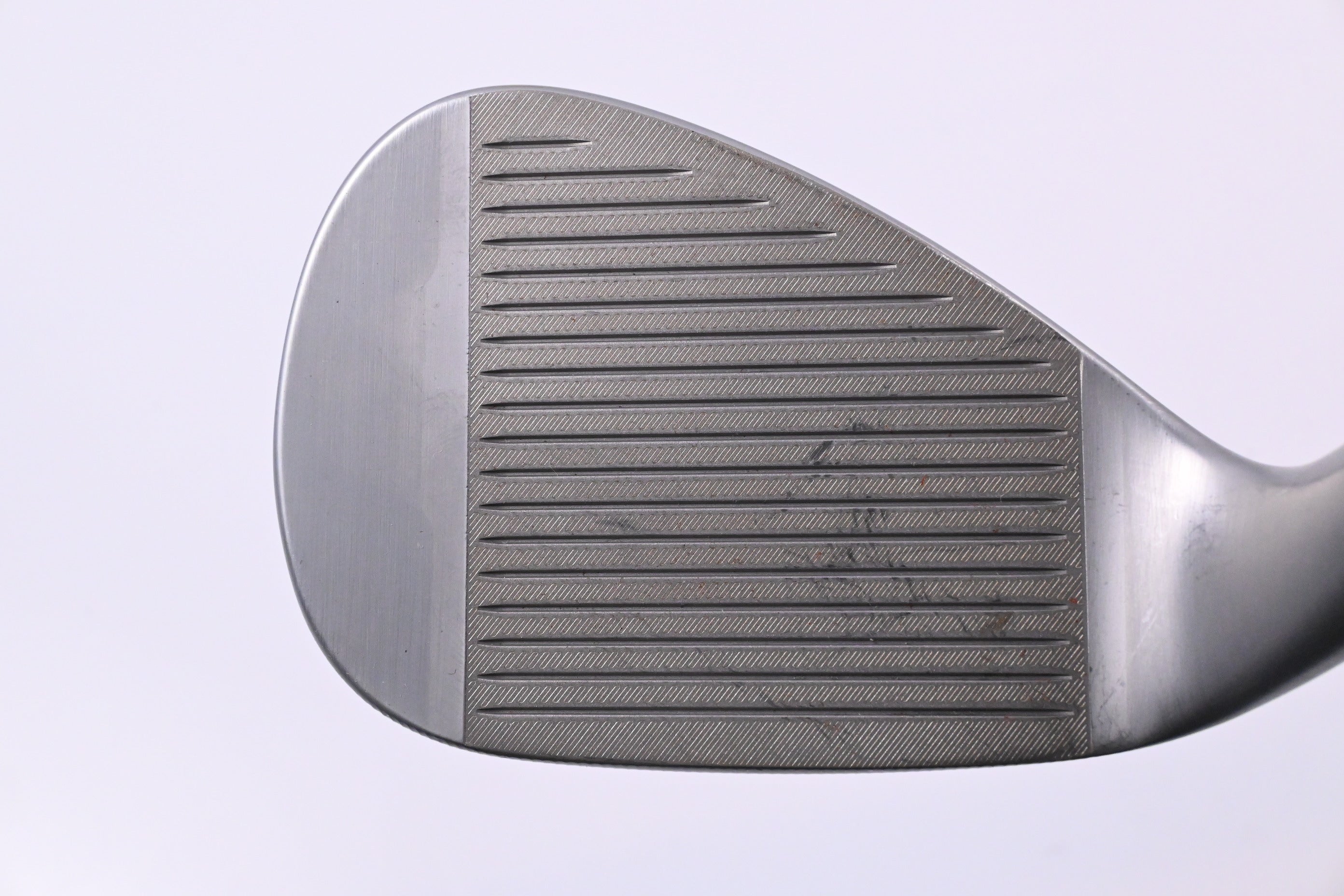 Taylormade Milled Grind 5 Tiger Woods Sand Wedge / 56 Degree / Wedge Flex Shaft