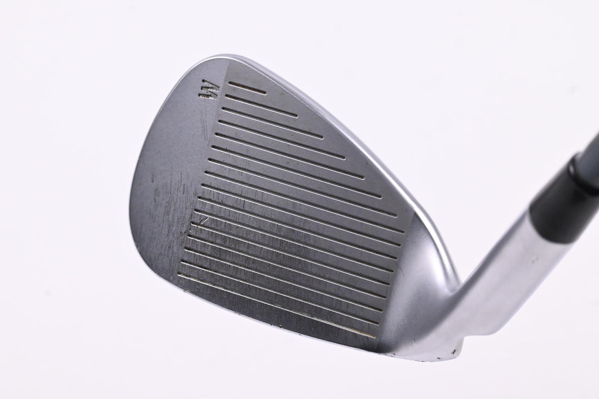 Ping G425 Pitching Wedge / 46 Degree / Regular Flex Ping Alta CB Slate Shaft