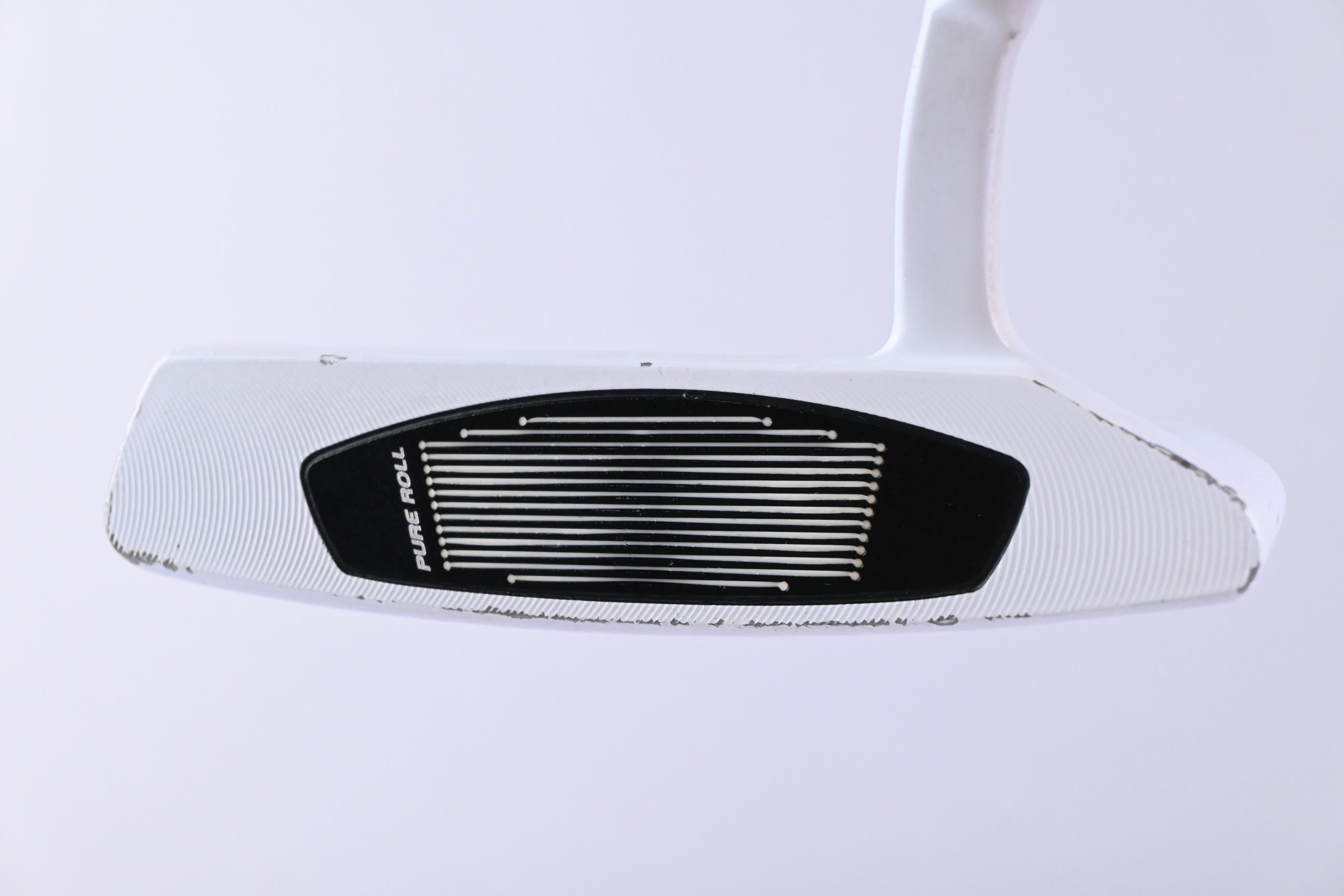 Taylormade Ghost Tour SE 62 Putter / 35 Inch