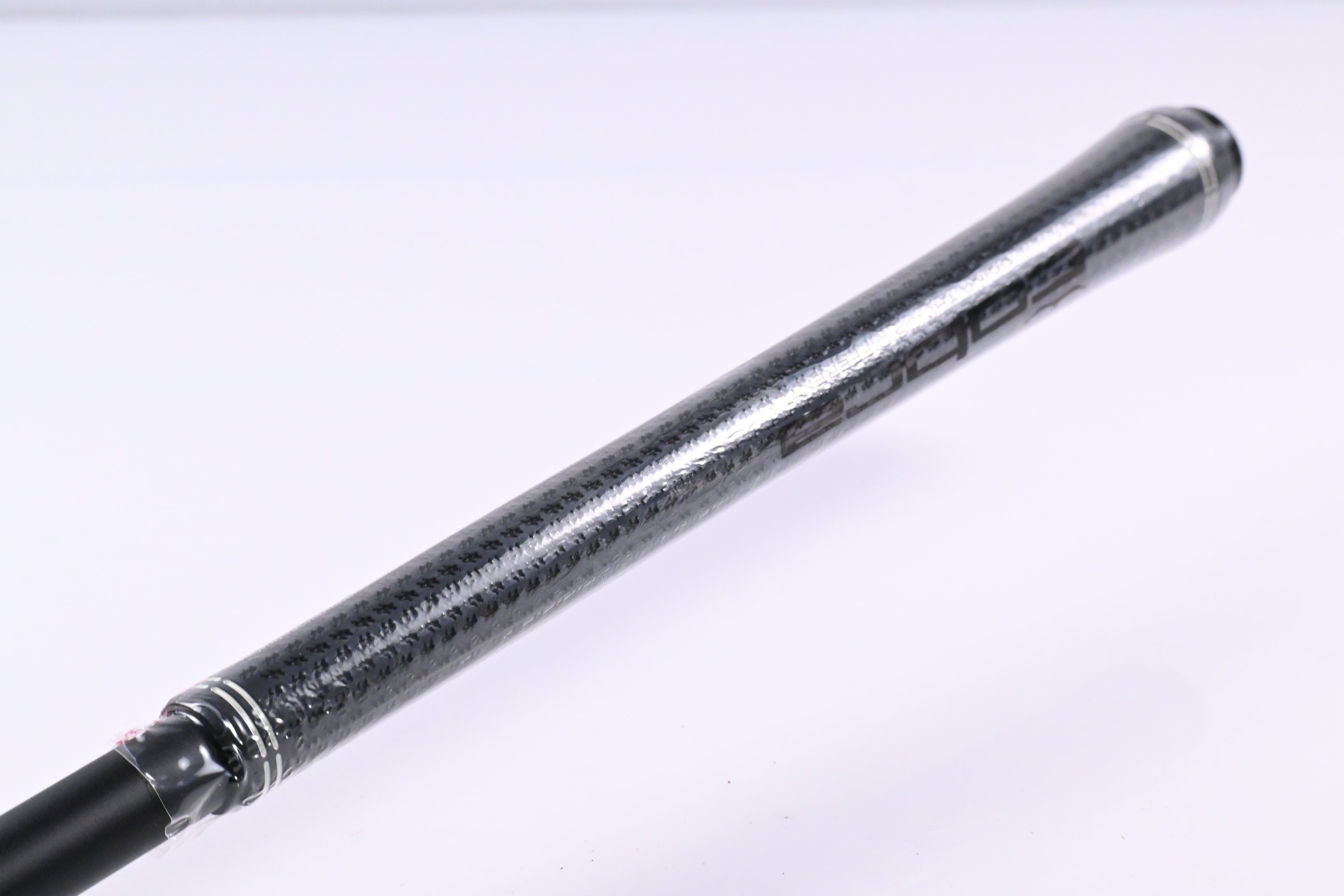 Cobra DS-Adapt X Driver / 10.5 Degree / Regular Flex Vanquish 4 Shaft