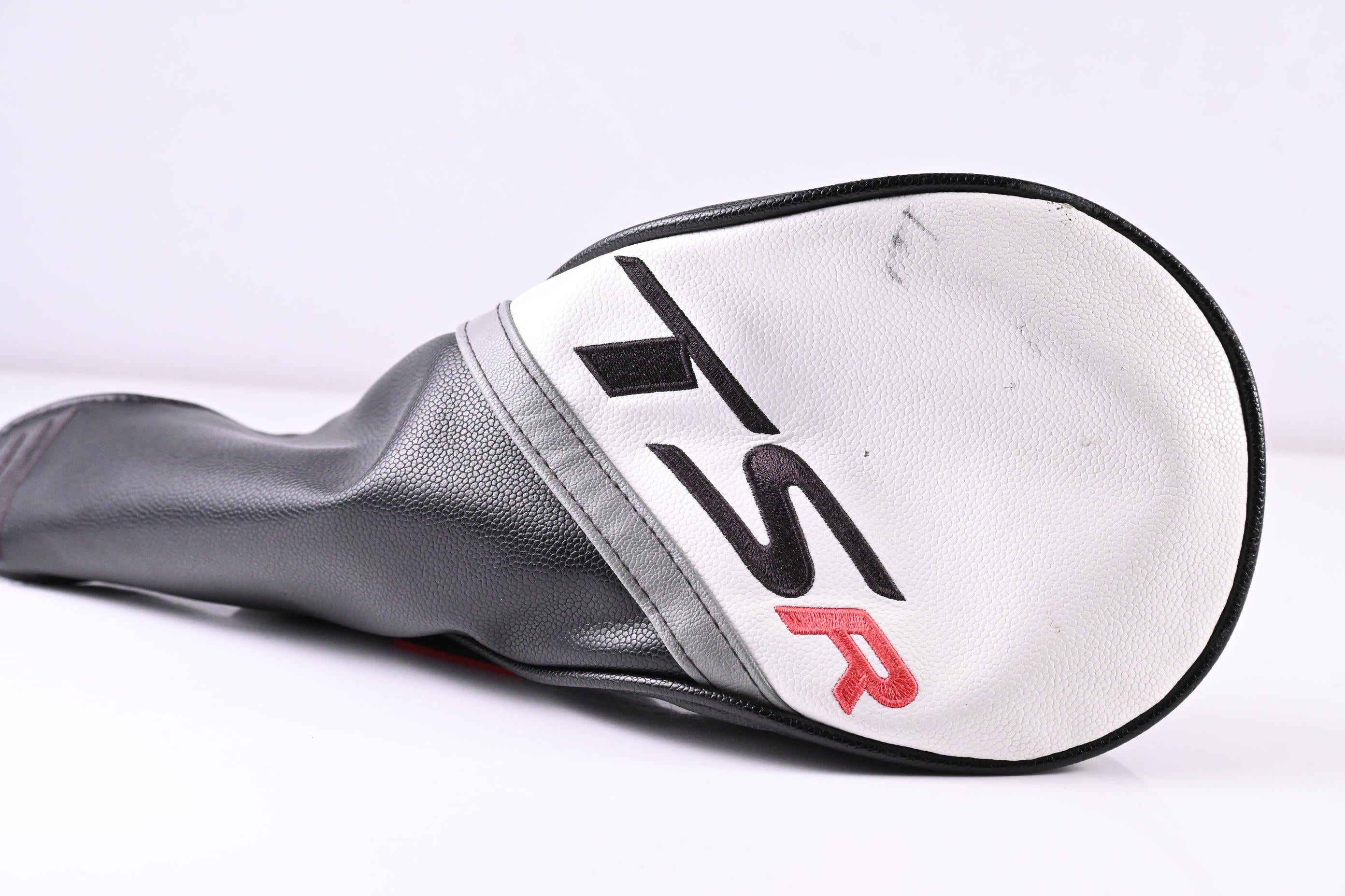 Titleist TSR3 Driver / 9 Degree / Stiff Flex Tensei AV Blue 55 Shaft