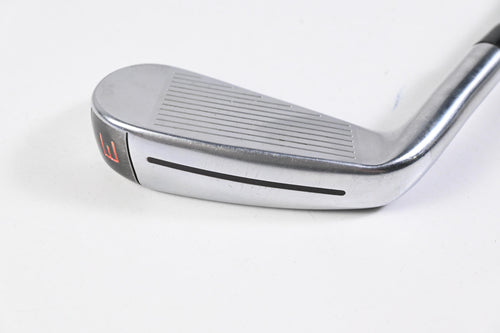 Taylormade SIM UDI #3 Iron / 20 Degree / X-Flex Steel Shaft