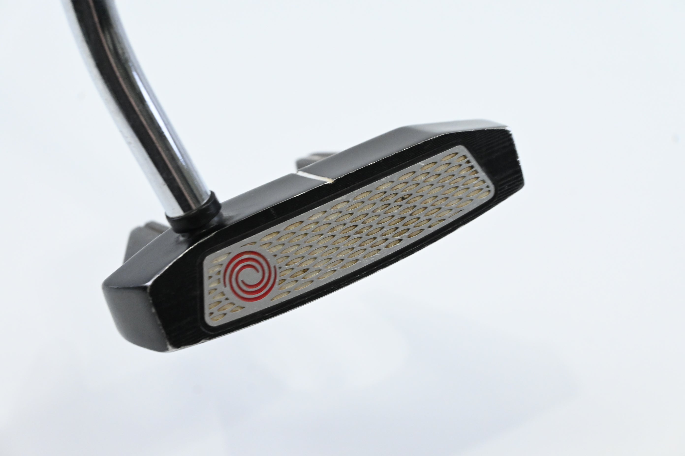 Left Hand Odyssey Metal-X 7 Putter / 32 Inch