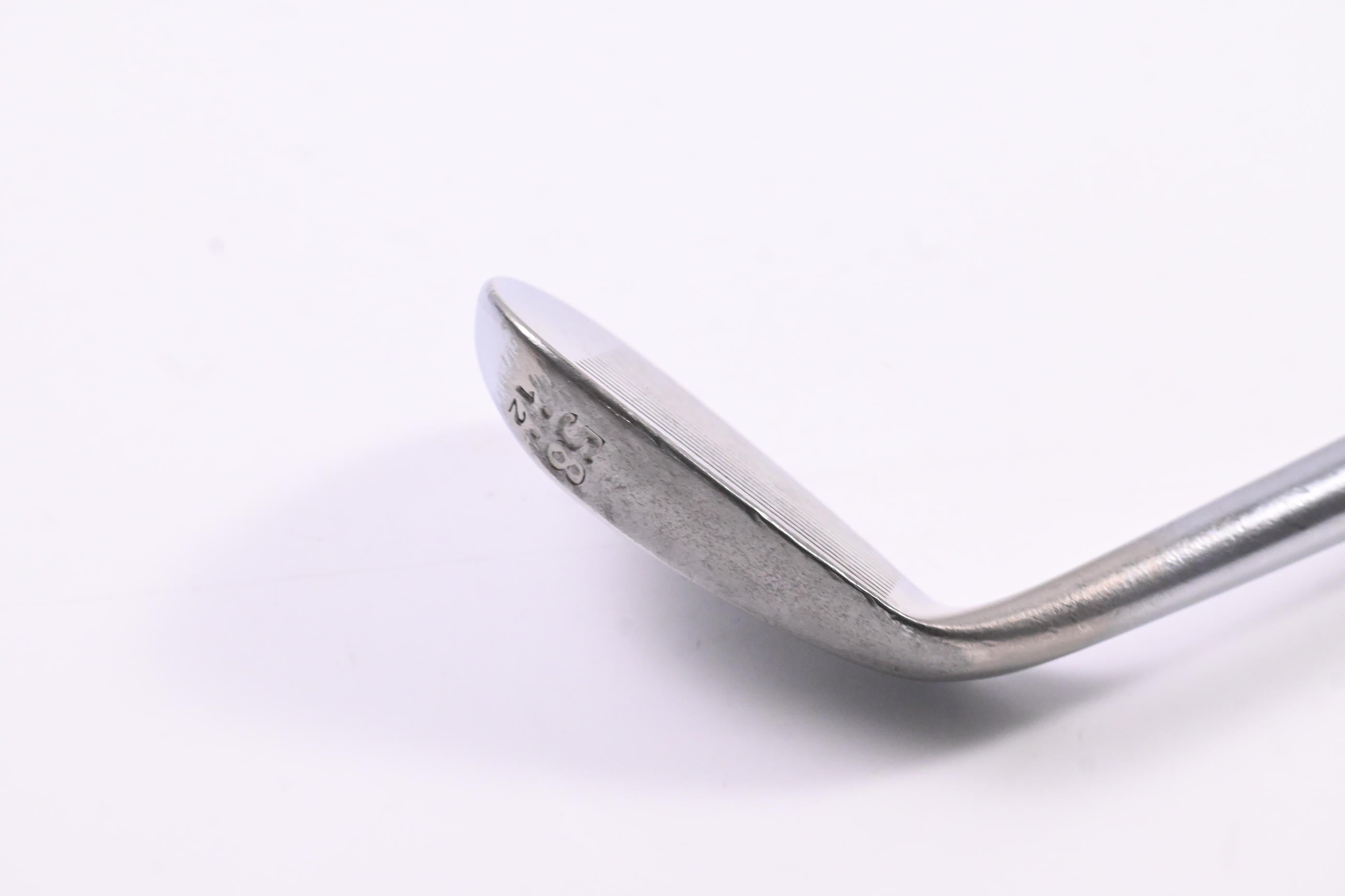 Cleveland 588 RTX Lob Wedge / 58 Degree / Wedge Flex Dynamic Gold Shaft