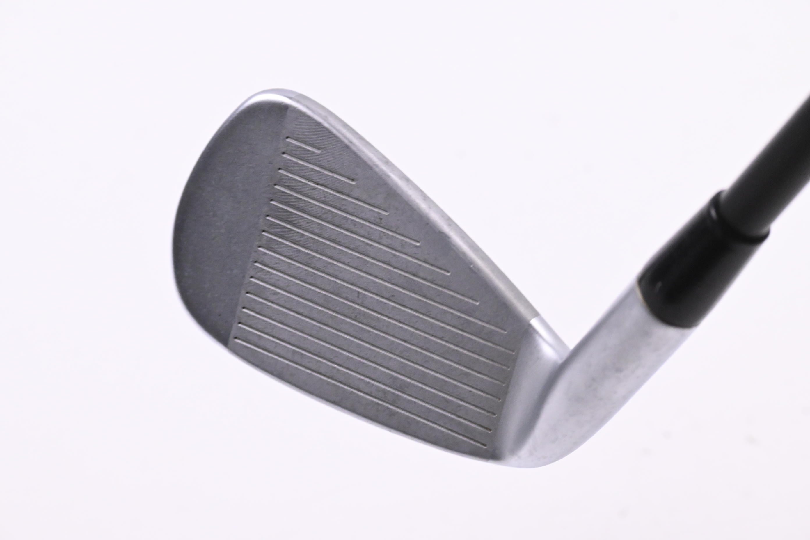 Cobra King Forged Tec One Length 2020 #4 Iron / 21 Degree / Stiff Flex KBS PGI 85