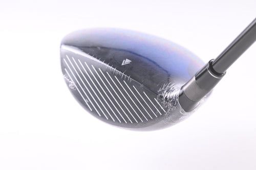 Yonex Ezone Elite 4 #5 Wood / 18 Degree / Senior Flex Yonex EX-E04
