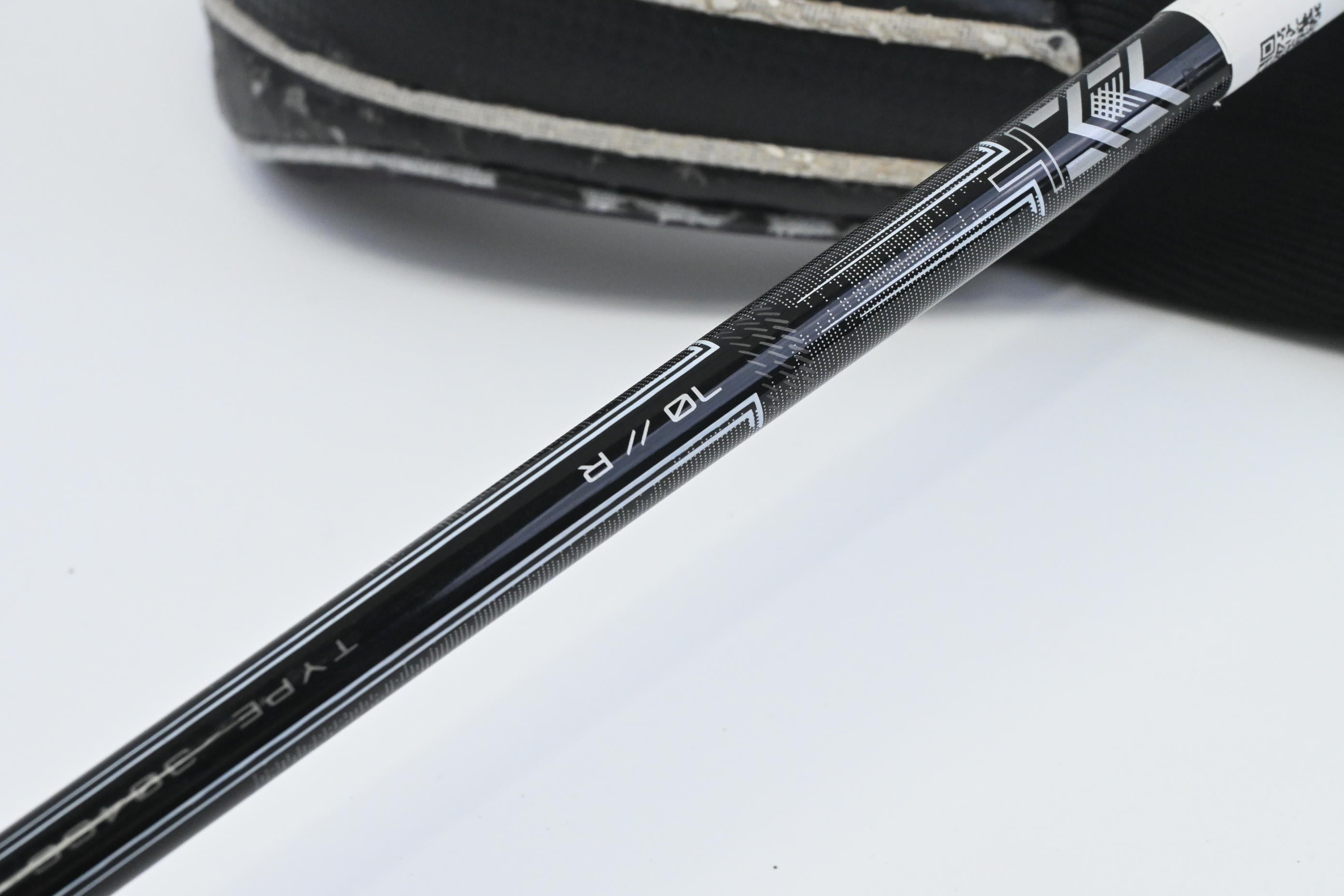 Callaway Epic Speed #3 Wood / 15 Degree / Regular Flex MMT 70 Shaft