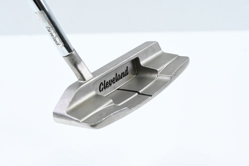 Cleveland HB Soft 2 8 Putter / 35 Inch