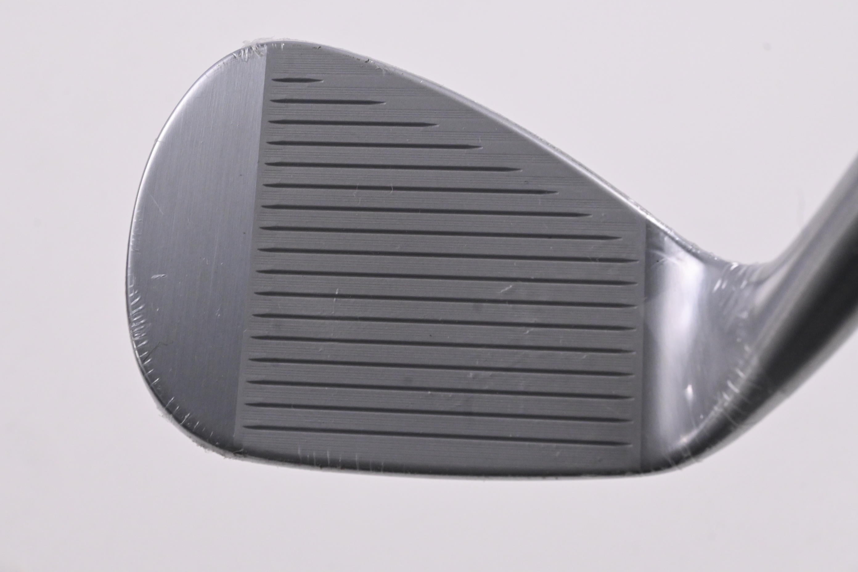 Titleist Vokey SM11 Gap Wedge / 52 Degree / Wedge Flex Titleist Vokey SM11 Shaft