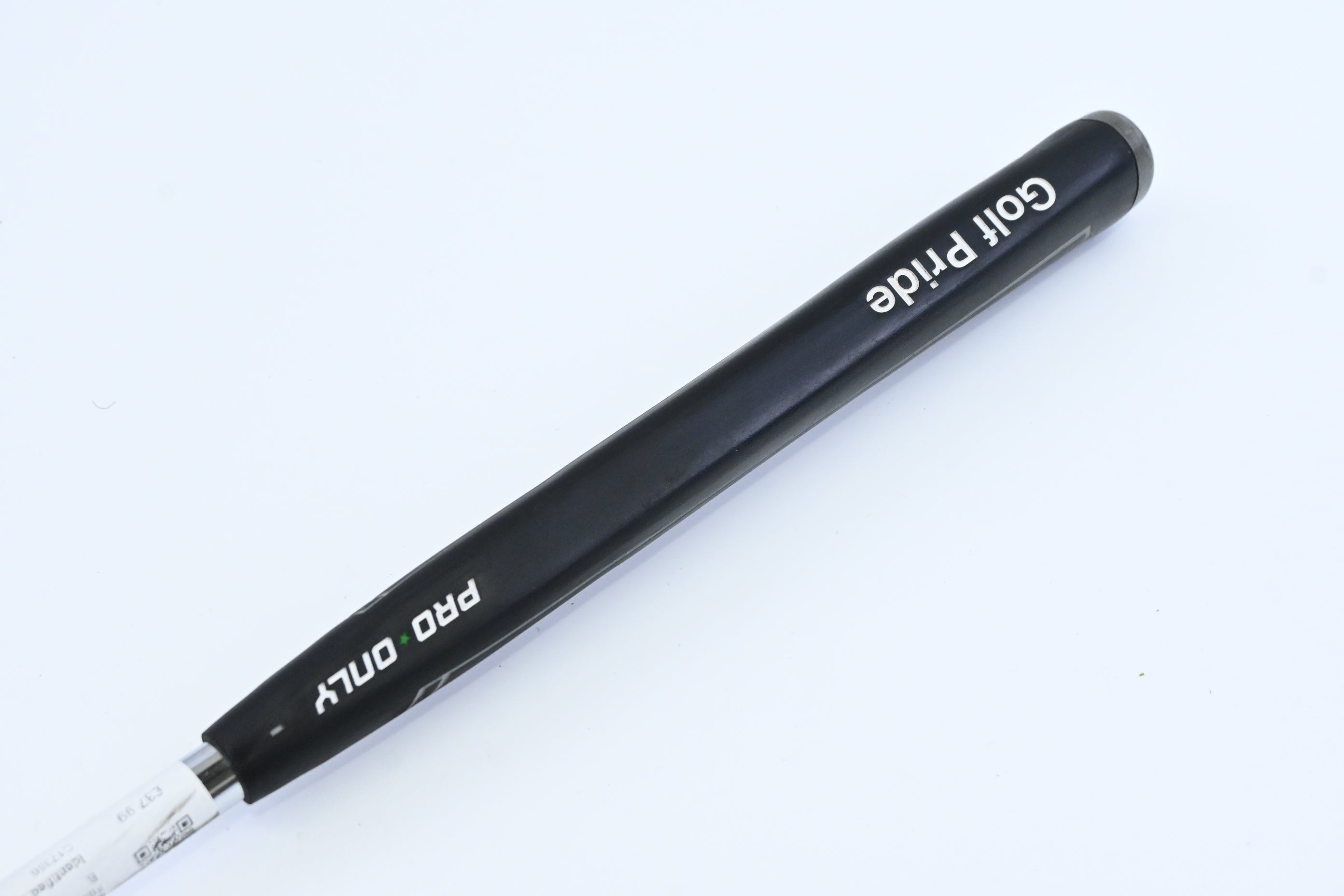 Ping Karsten Original Anser Putter / 34 Inch