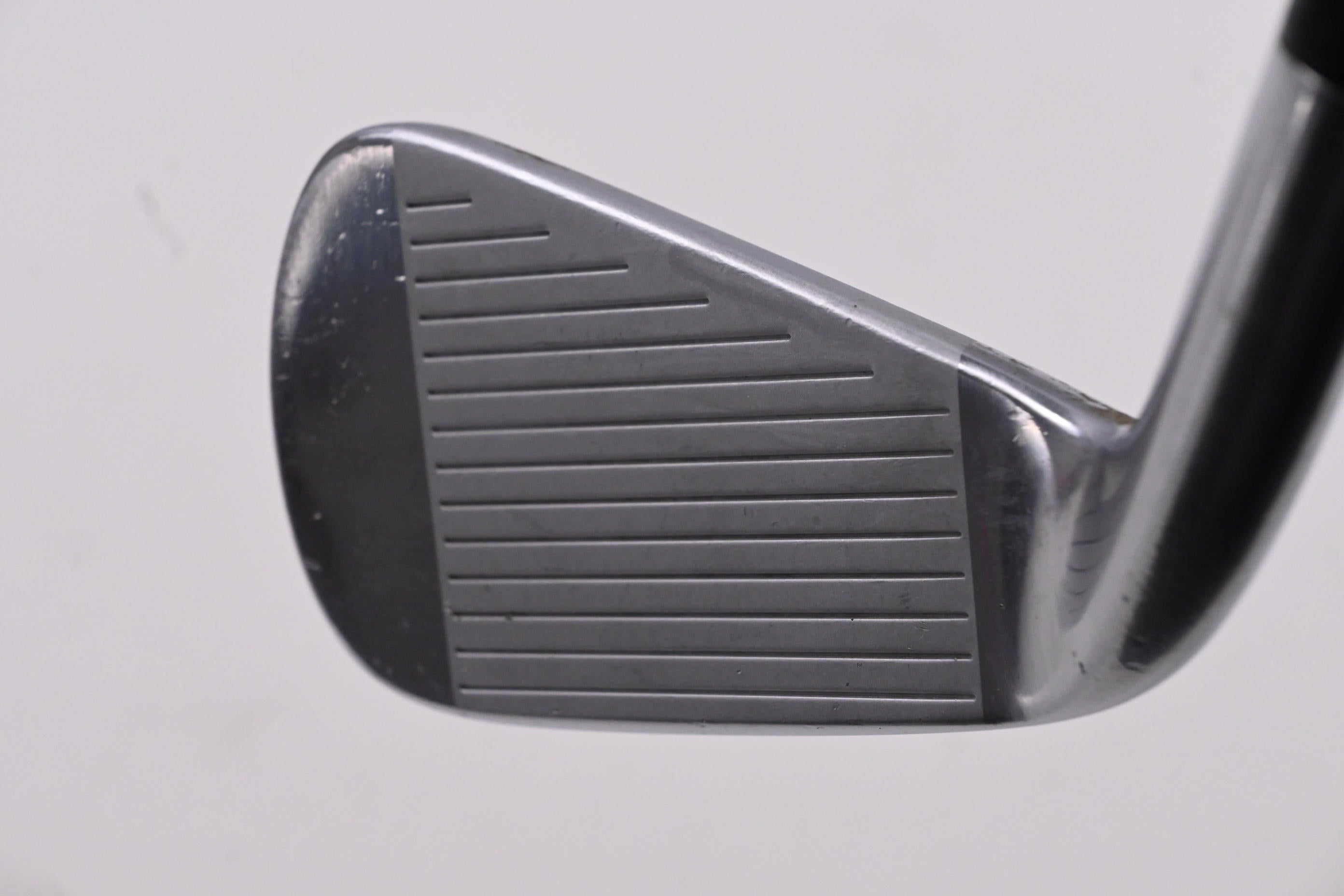Callaway X-Tour #3 Iron / 21 Degree / Regular Flex Dynamic Gold R300 Shaft