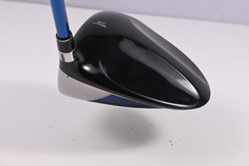 Cobra Speed LD M 2008 Driver / 10.5 Degree / Regular Flex Tour AD YS 56 Shaft