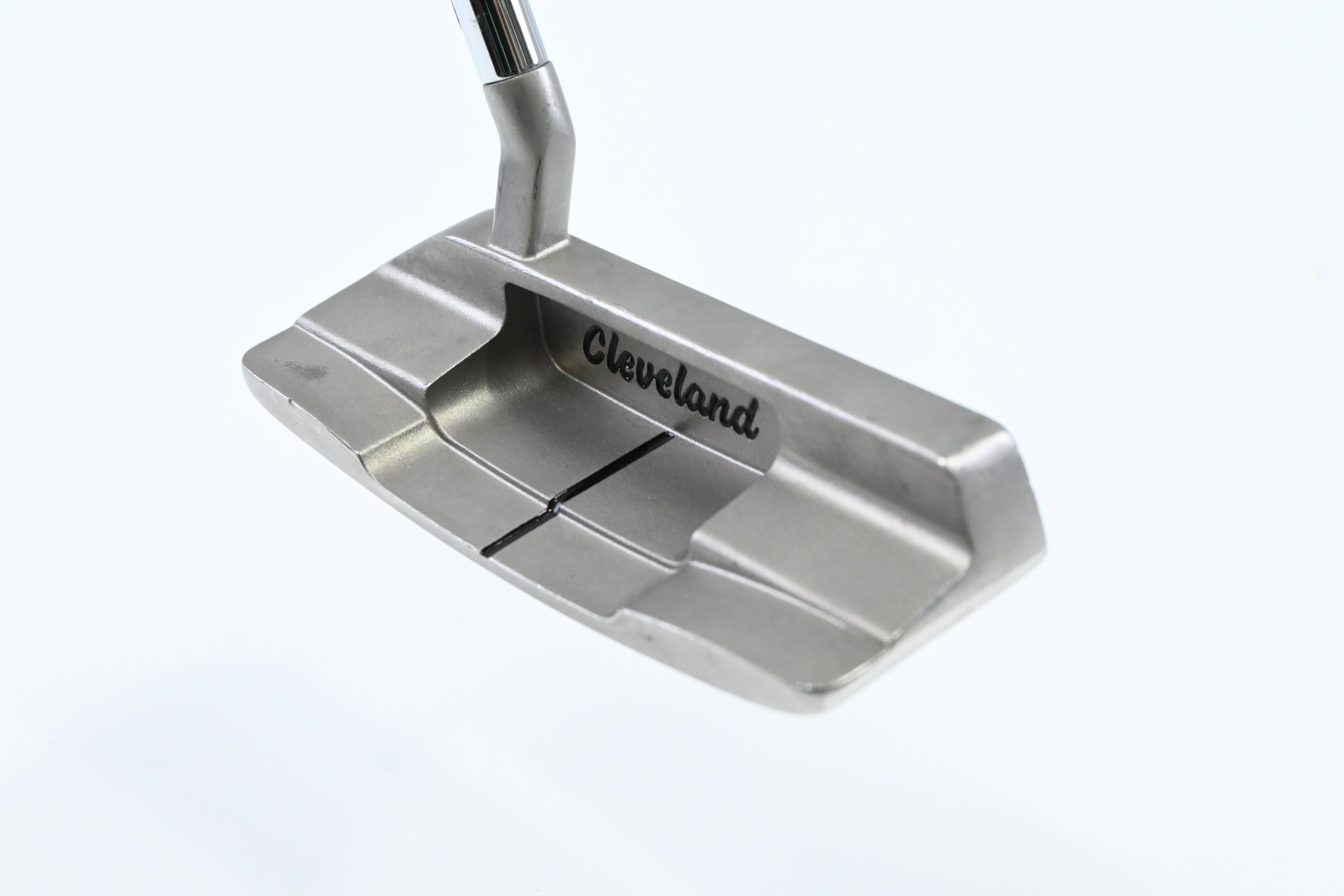 Cleveland HB Soft 2 8 Putter / 35 Inch