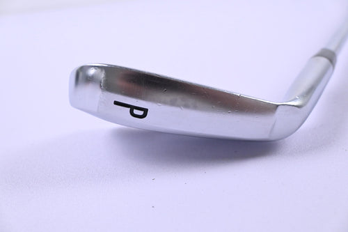 Srixon ZXi7 Pitching Wedge / 46 Degree / Stiff Flex N.S.PRO Modus3 Tour 105