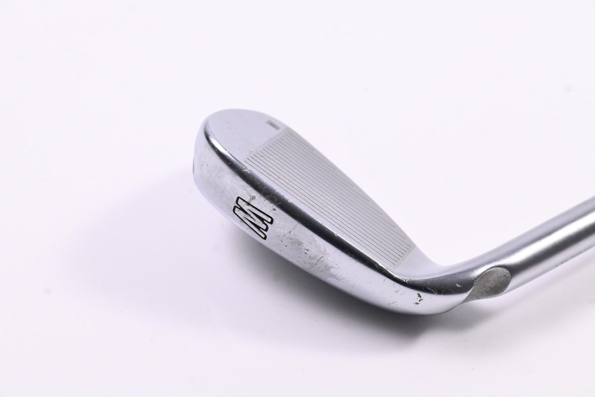 Ping G425 Pitching Wedge / 46 Degree / Regular Flex Ping Alta CB Slate Shaft