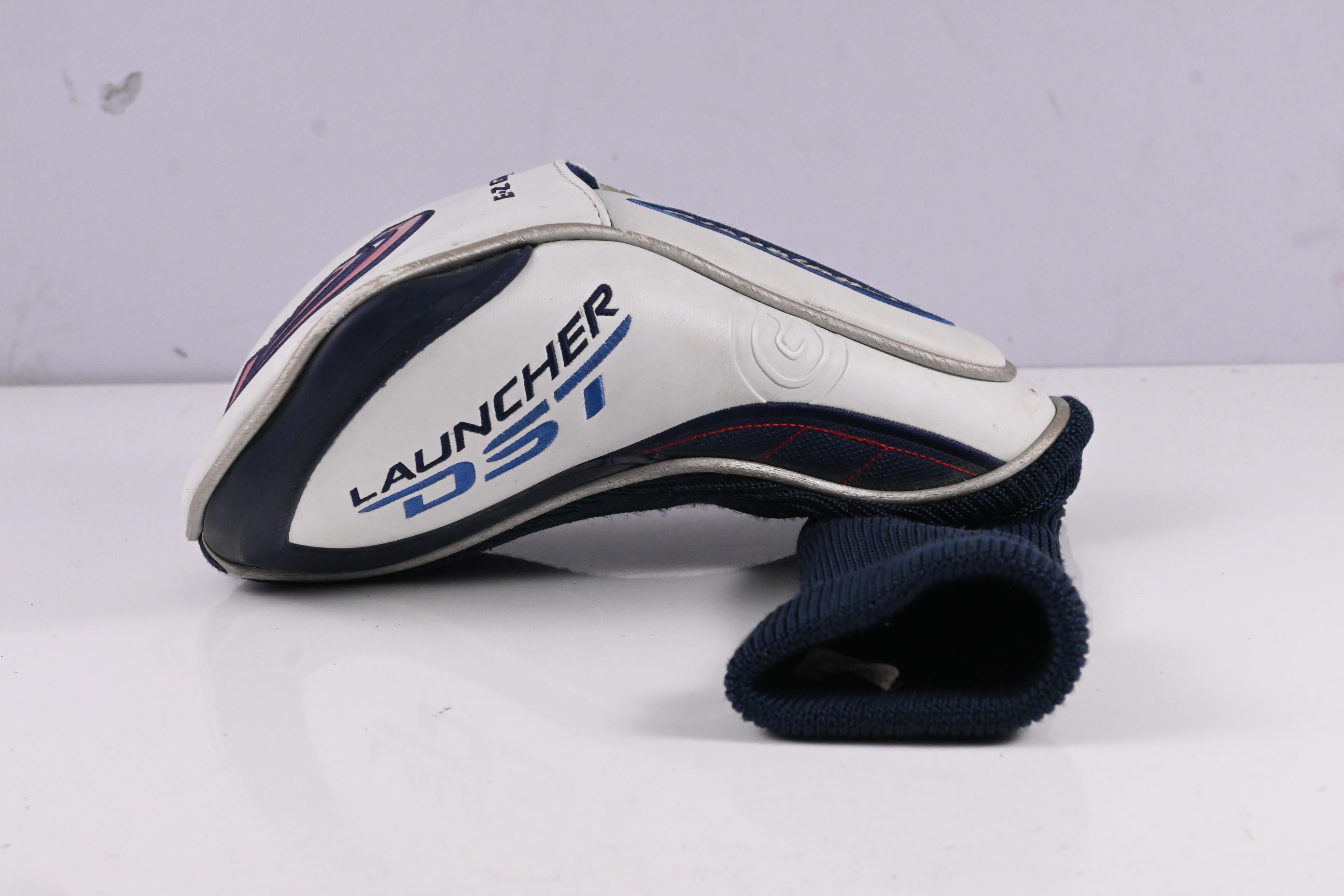 Cleveland Launcher DST Driver / 12 Degree / Regular Flex Diamana 64 vTL Shaft