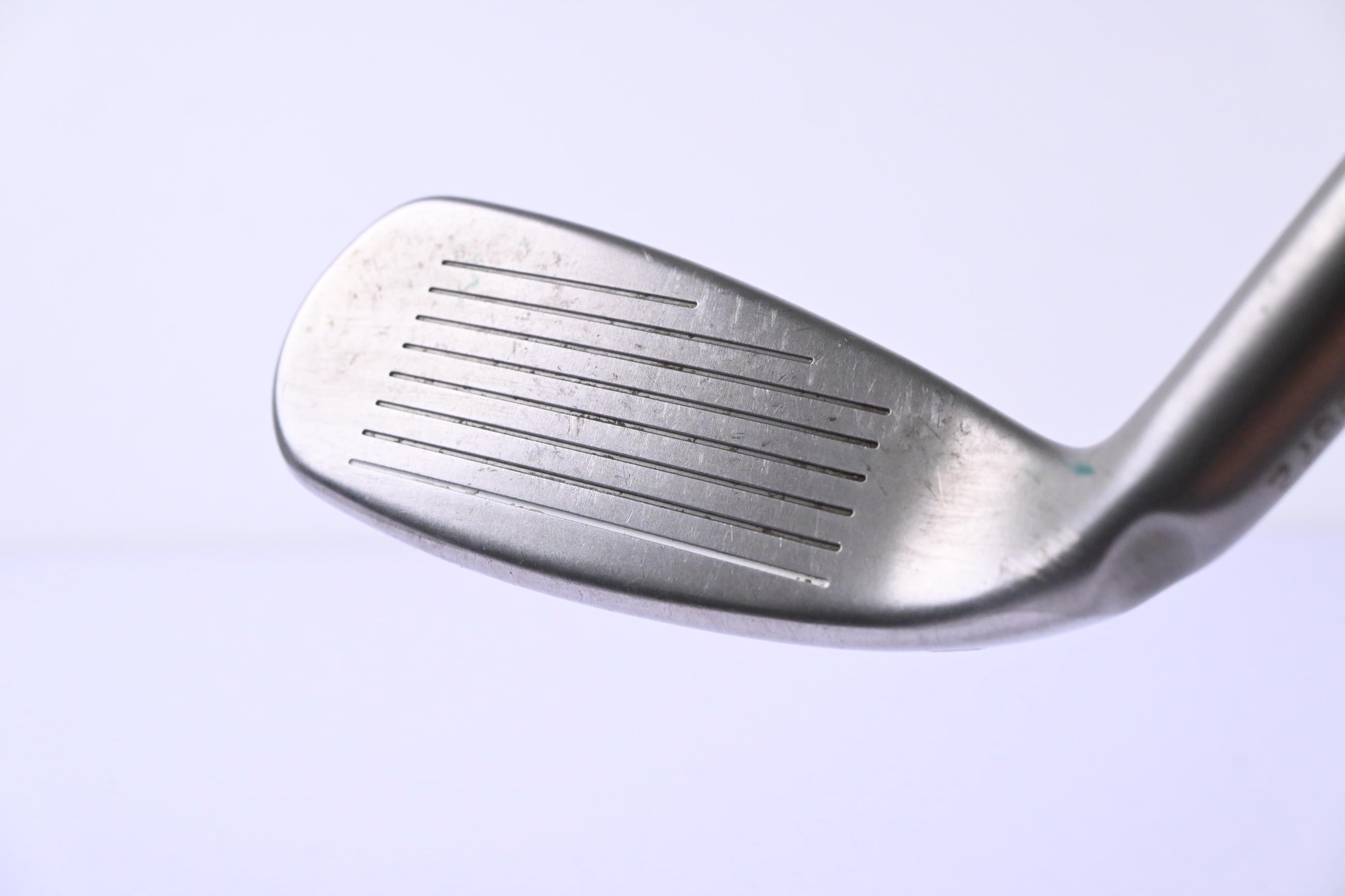 Ping K15 #5 Hybrid / 27 Degree / Regular Flex Ping TFC 149 H Shaft