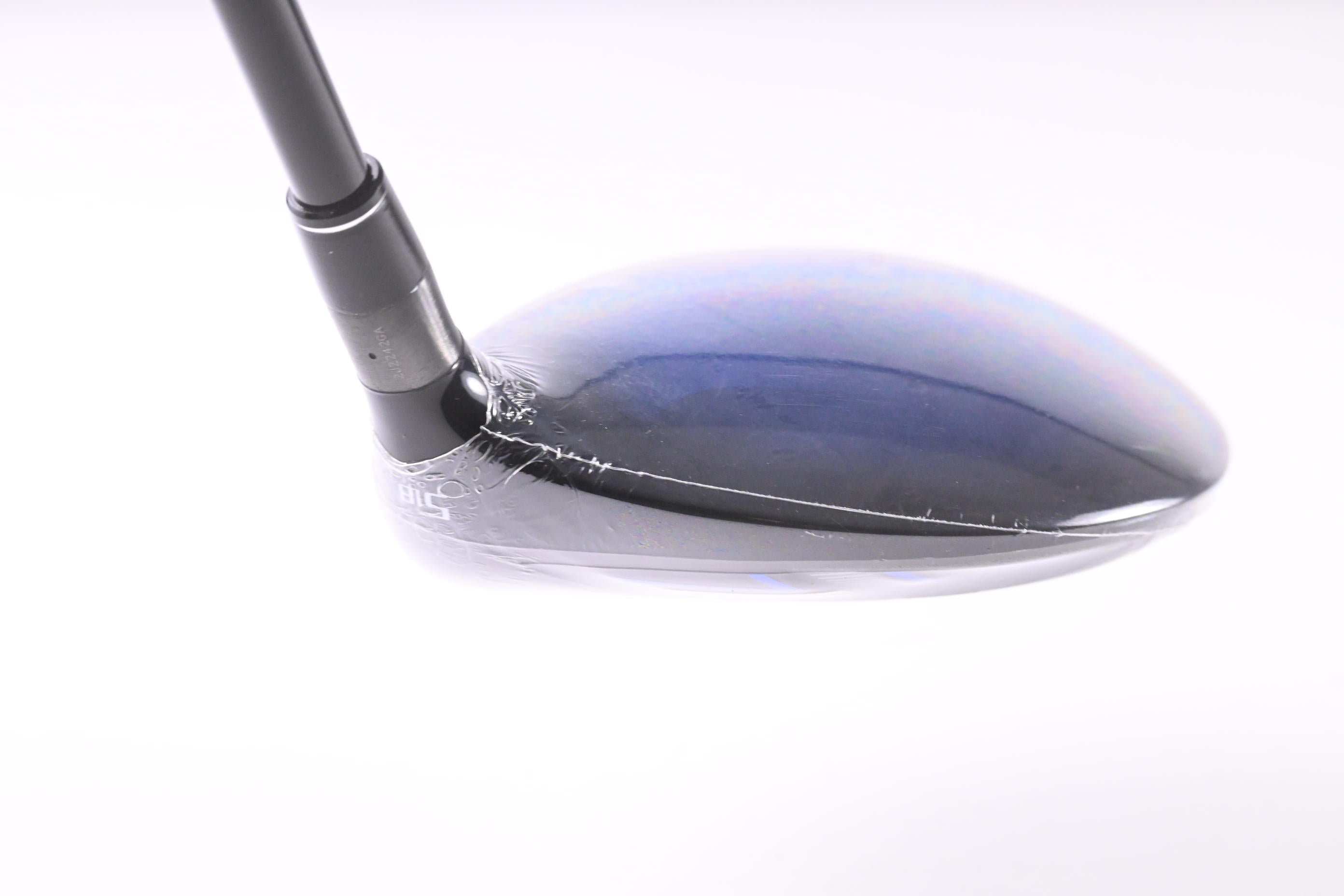Yonex Ezone Elite 4 #5 Wood / 18 Degree / Senior Flex Yonex EX-E04