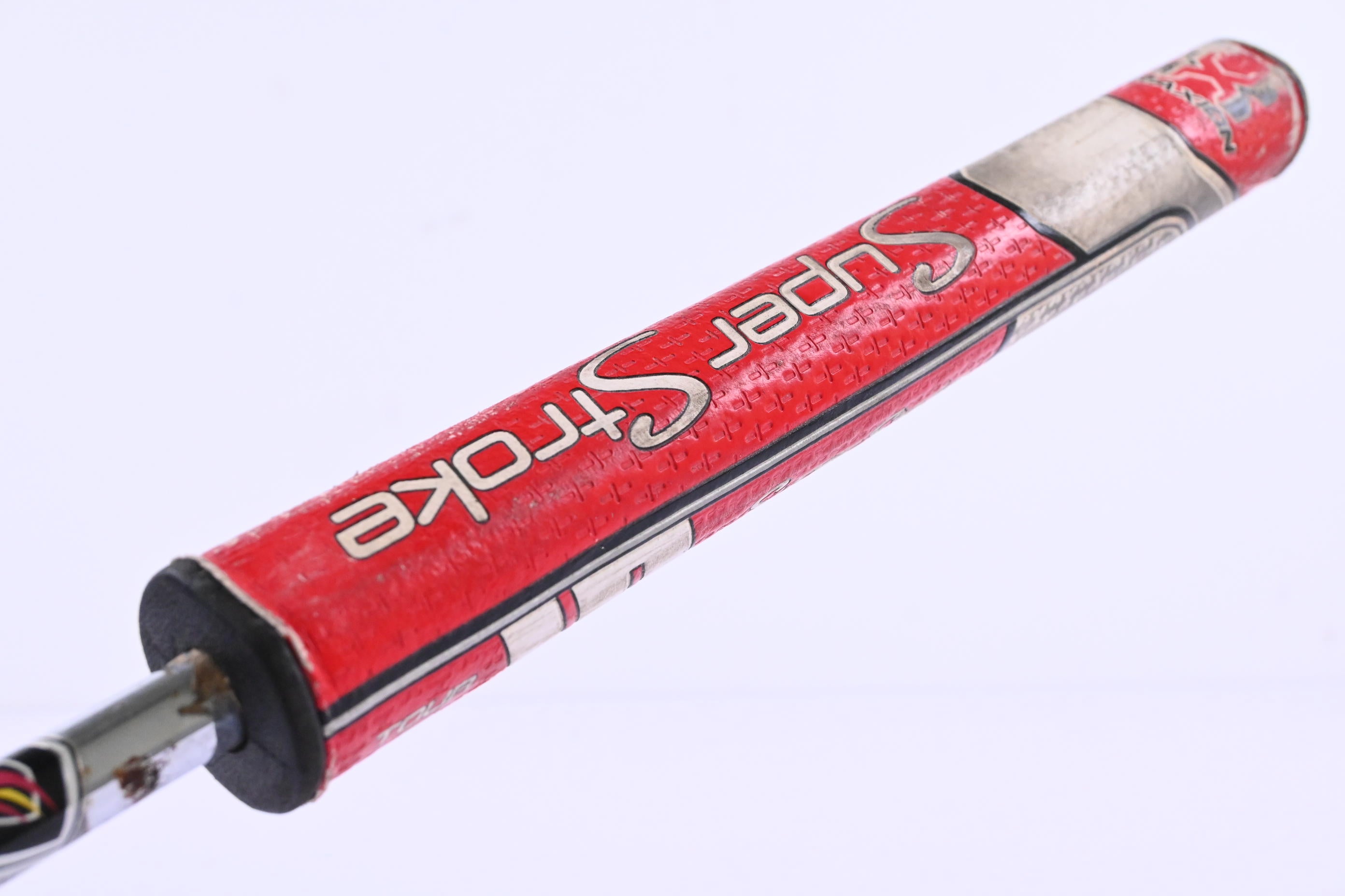 Taylormade Rossa Classic Daytona 1 Putter / 35 Inch