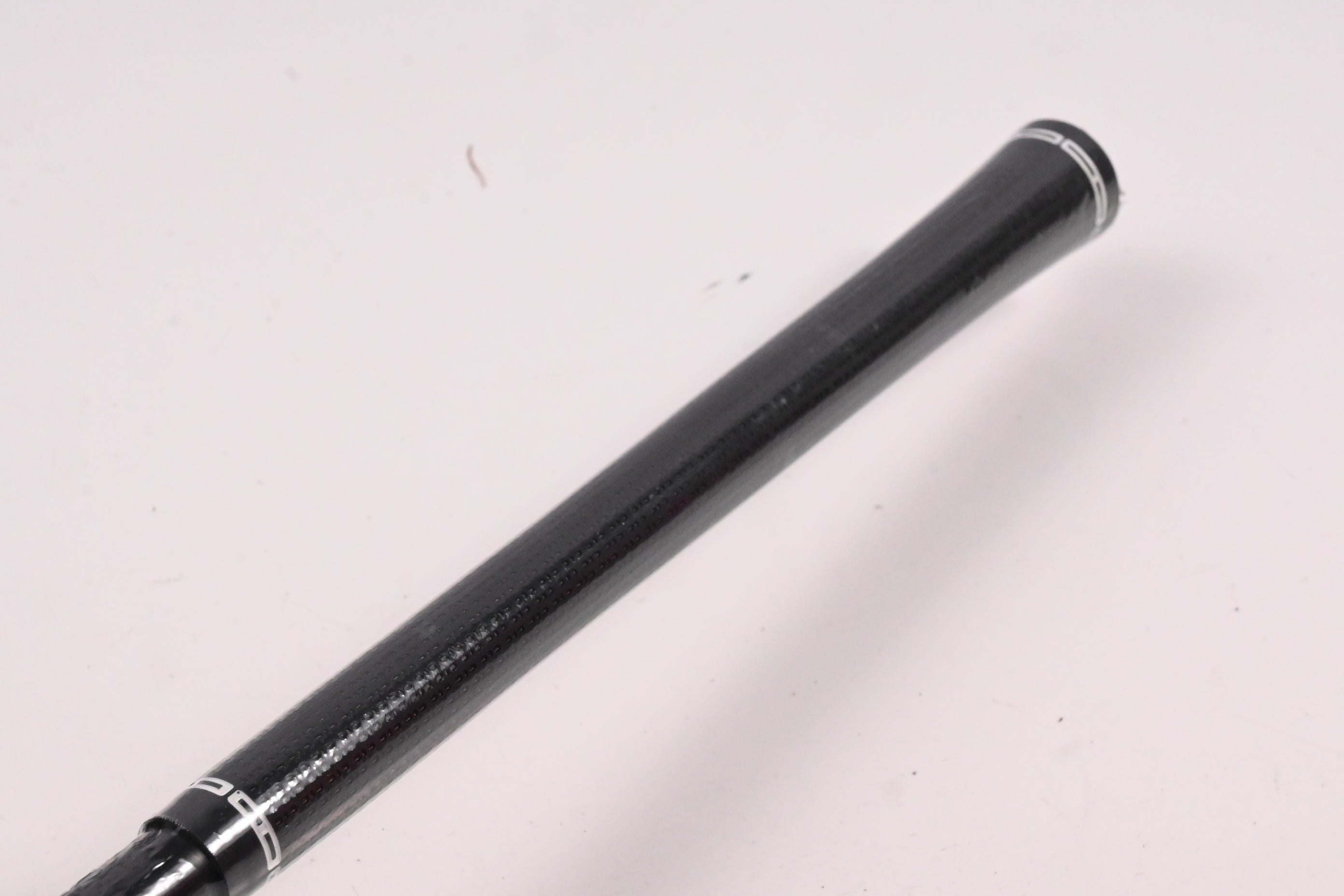Titleist U.505 2025 Utility #4 Iron / 22 Degree / Stiff Flex HZRDUS Black 80 Shaft
