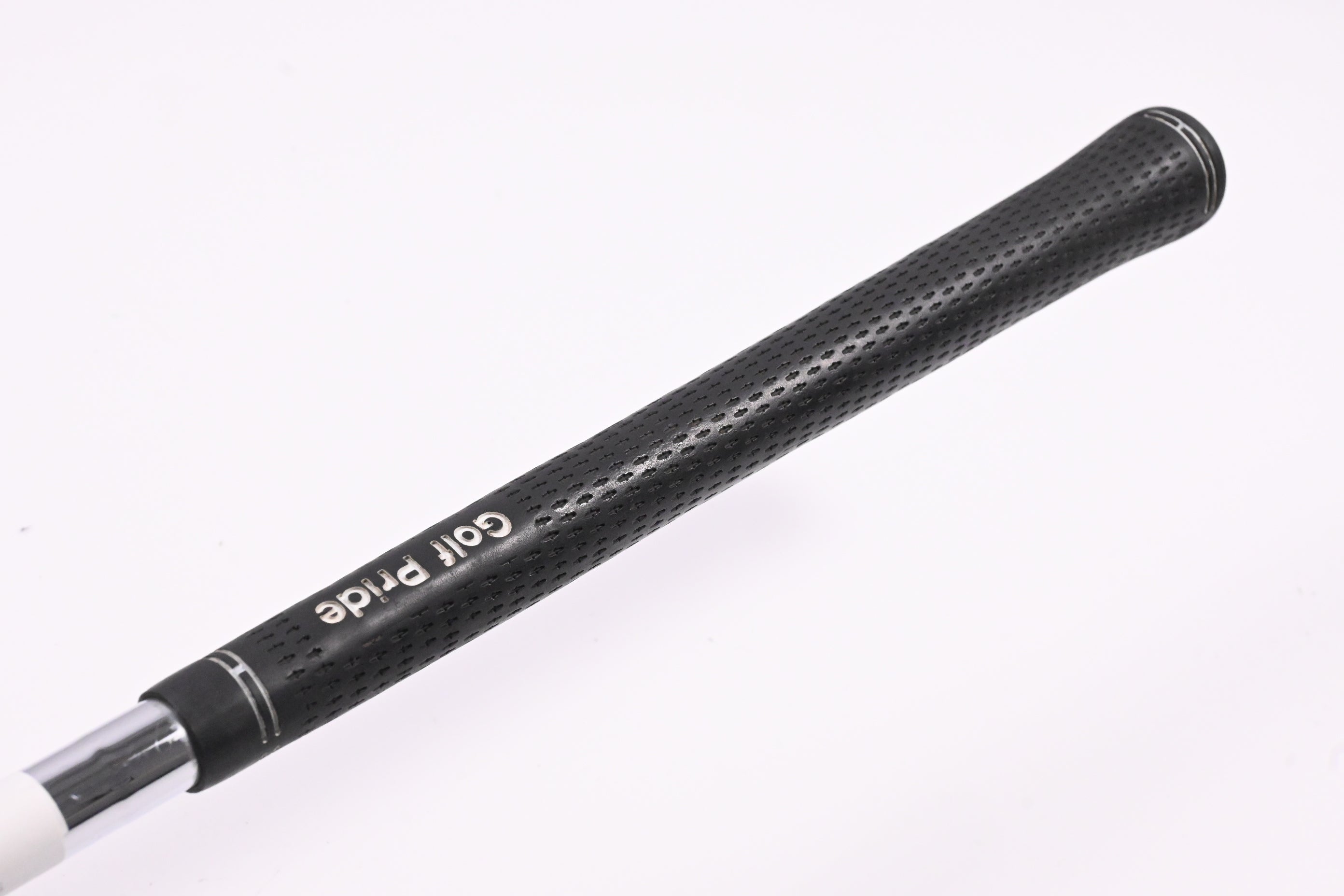 Ping G2 HL #4 Iron / 24 Degree / Blue Dot / Regular Flex Steel Shaft