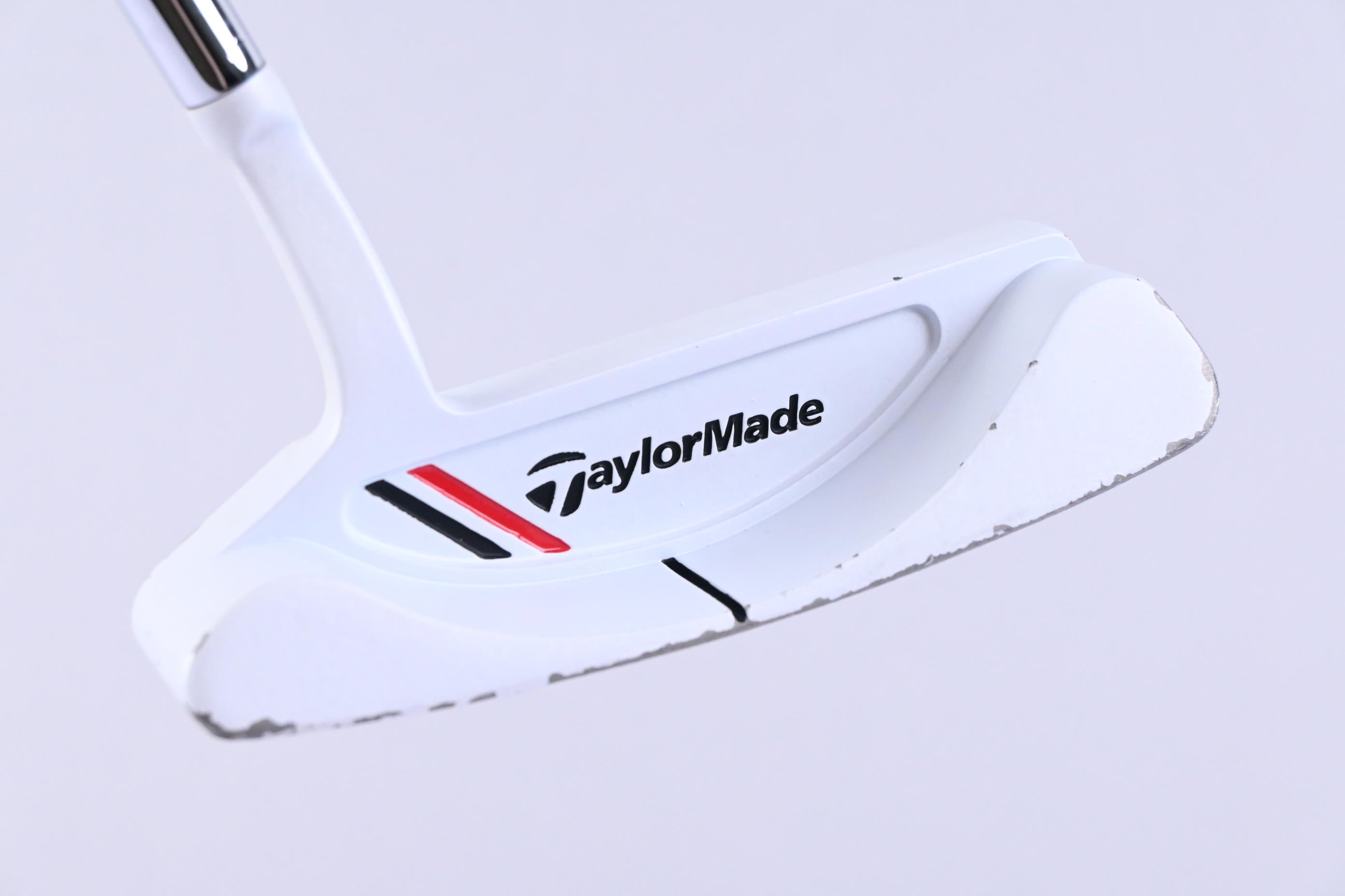 Taylormade Ghost Tour SE 62 Putter / 35 Inch