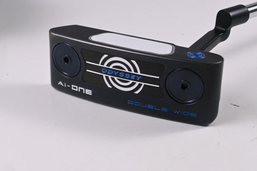 Odyssey Ai-One Putter / 35 Inch