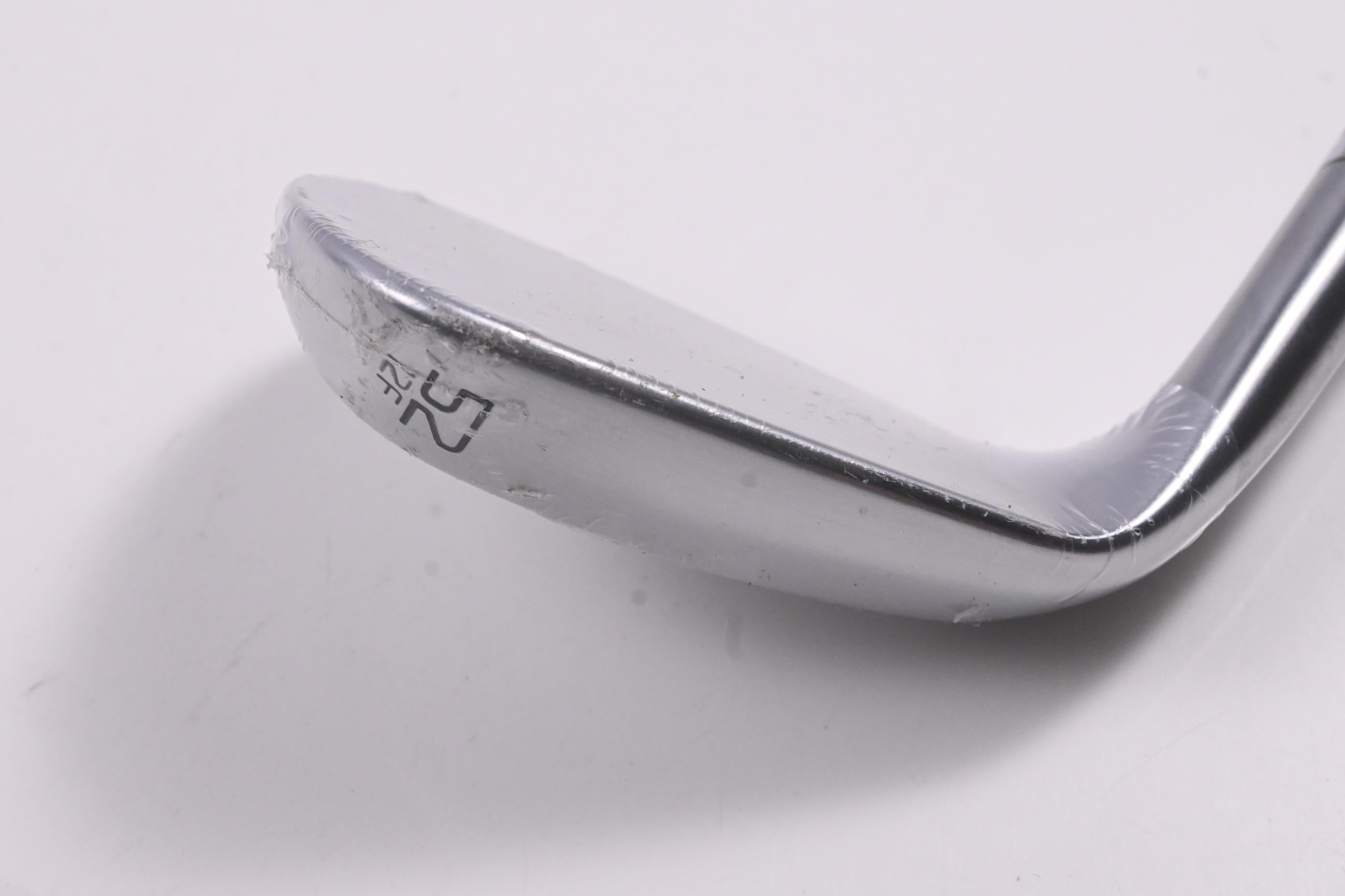 Titleist Vokey SM11 Gap Wedge / 52 Degree / Wedge Flex Titleist Vokey SM11 Shaft