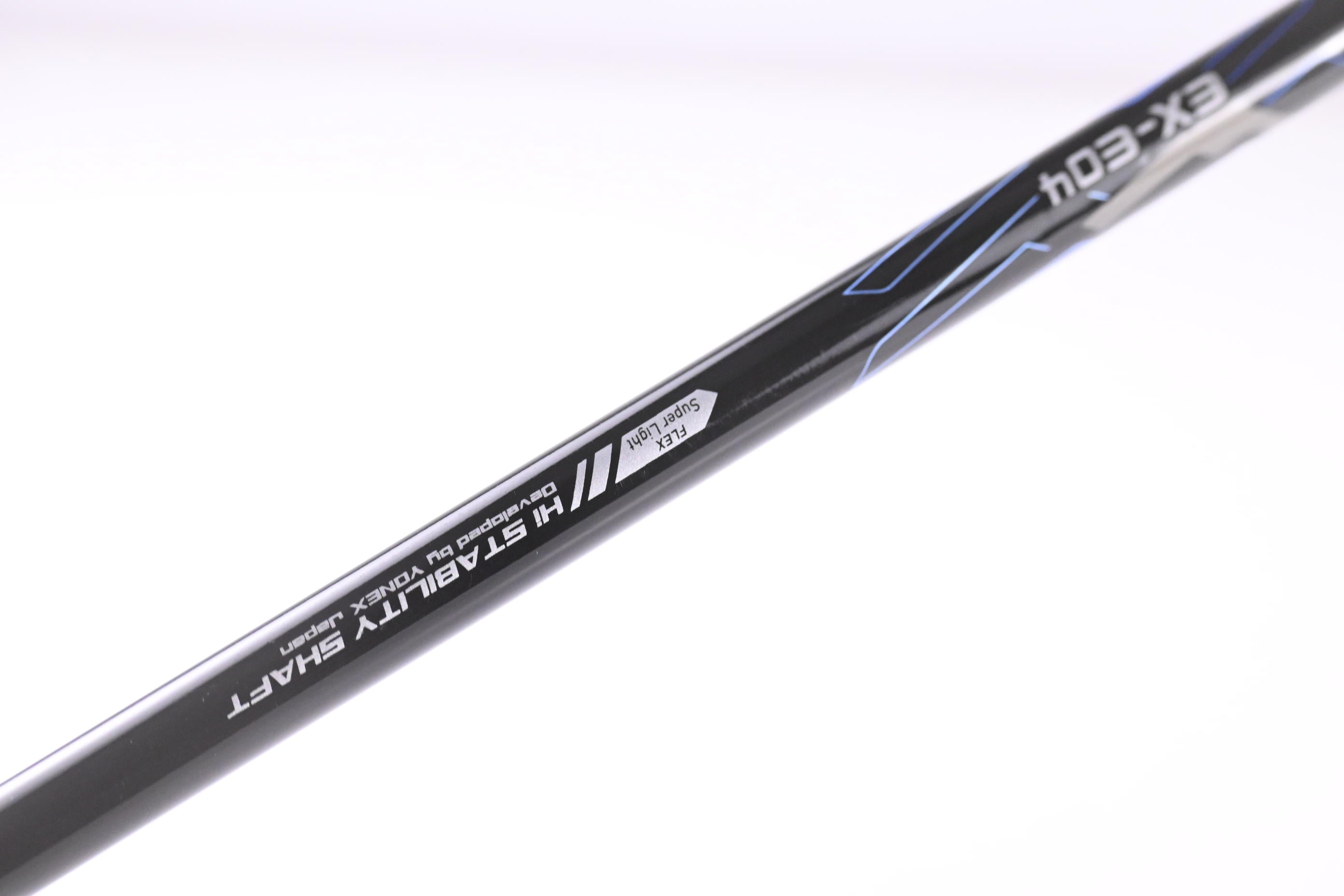 Yonex Ezone Elite 4 #5 Wood / 18 Degree / Senior Flex Yonex EX-E04