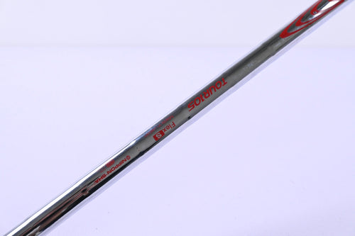 Srixon ZXi7 Pitching Wedge / 46 Degree / Stiff Flex N.S.PRO Modus3 Tour 105